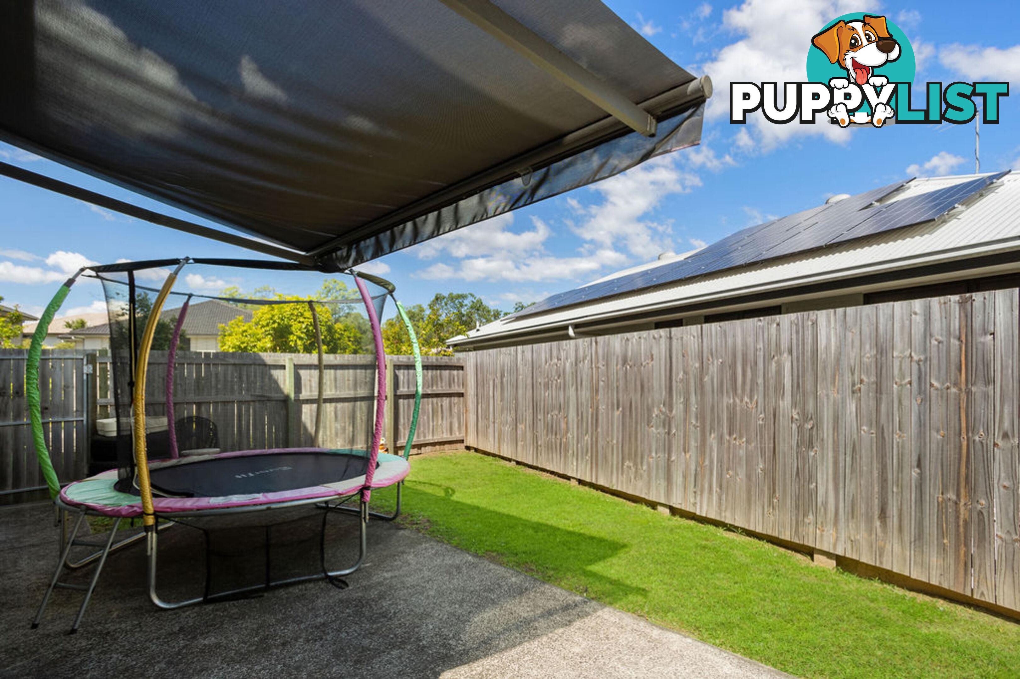 31/21 Springfield Parkway SPRINGFIELD QLD 4300