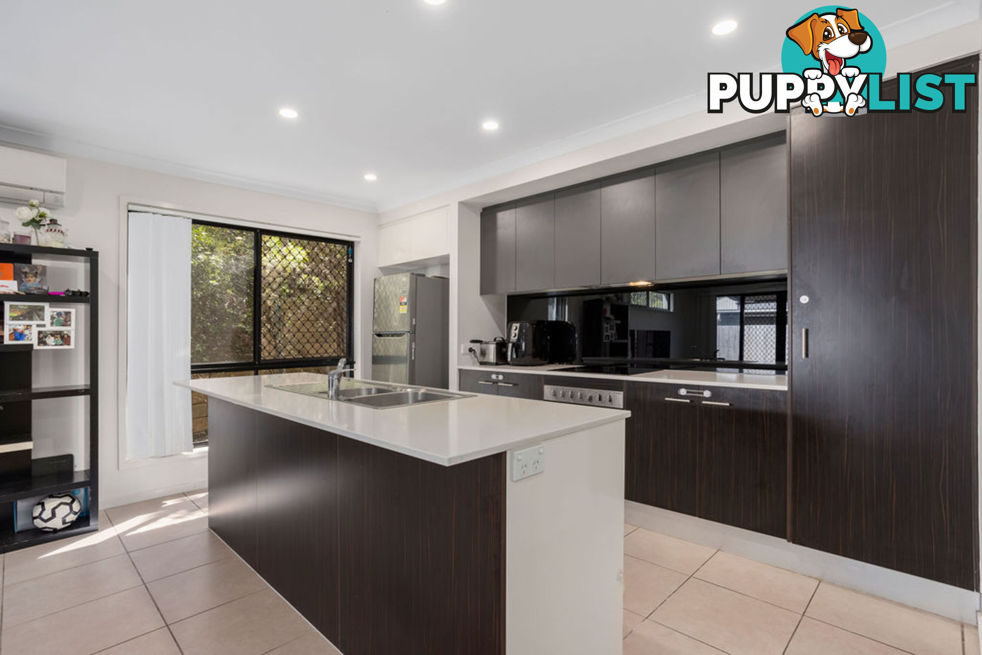 31/21 Springfield Parkway SPRINGFIELD QLD 4300