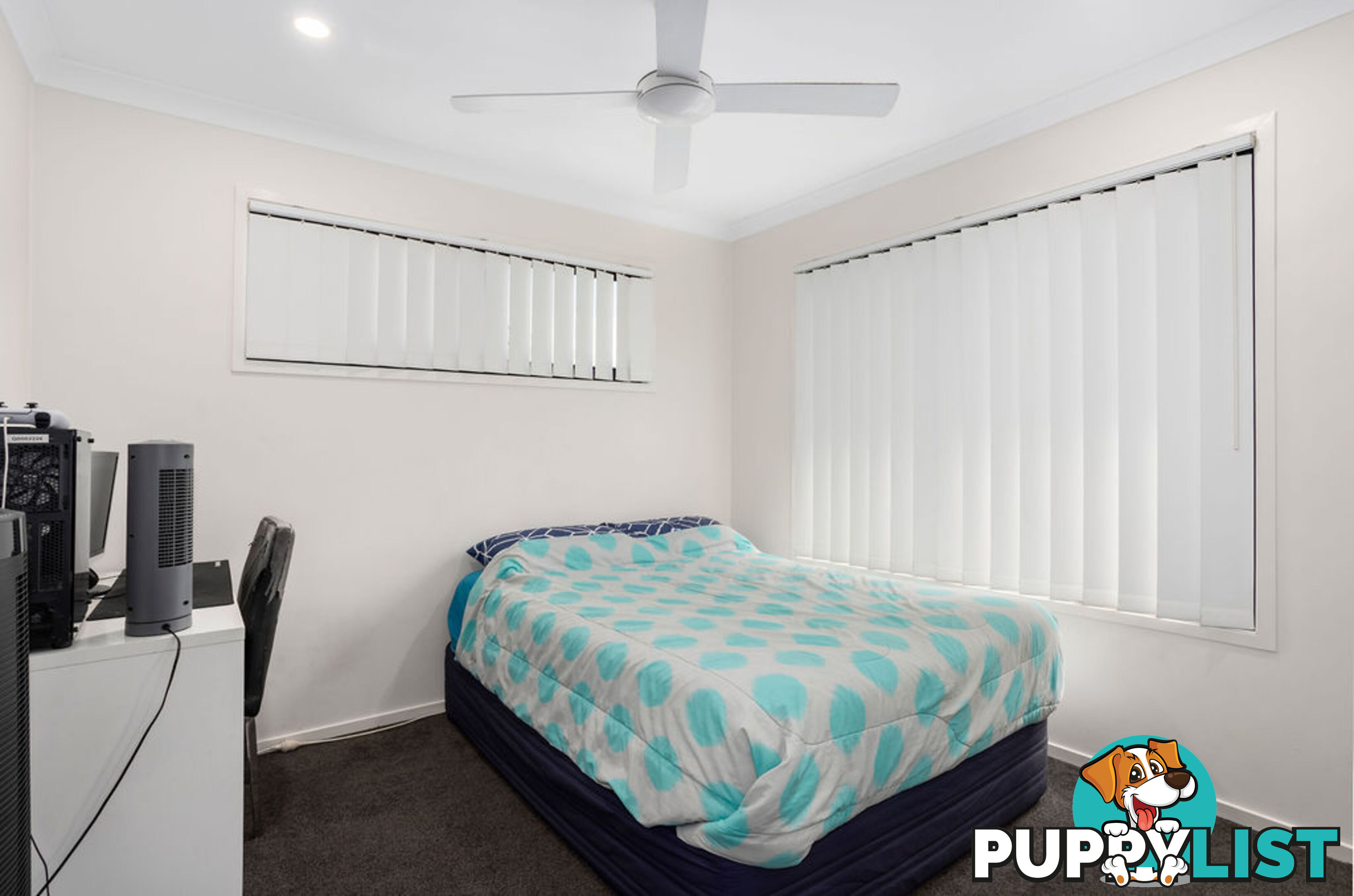 31/21 Springfield Parkway SPRINGFIELD QLD 4300