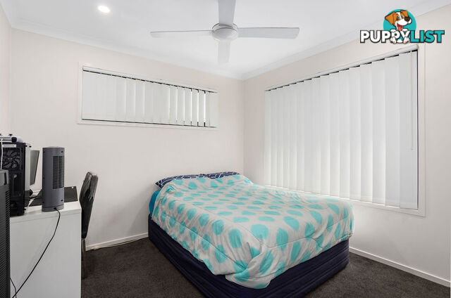 31/21 Springfield Parkway SPRINGFIELD QLD 4300