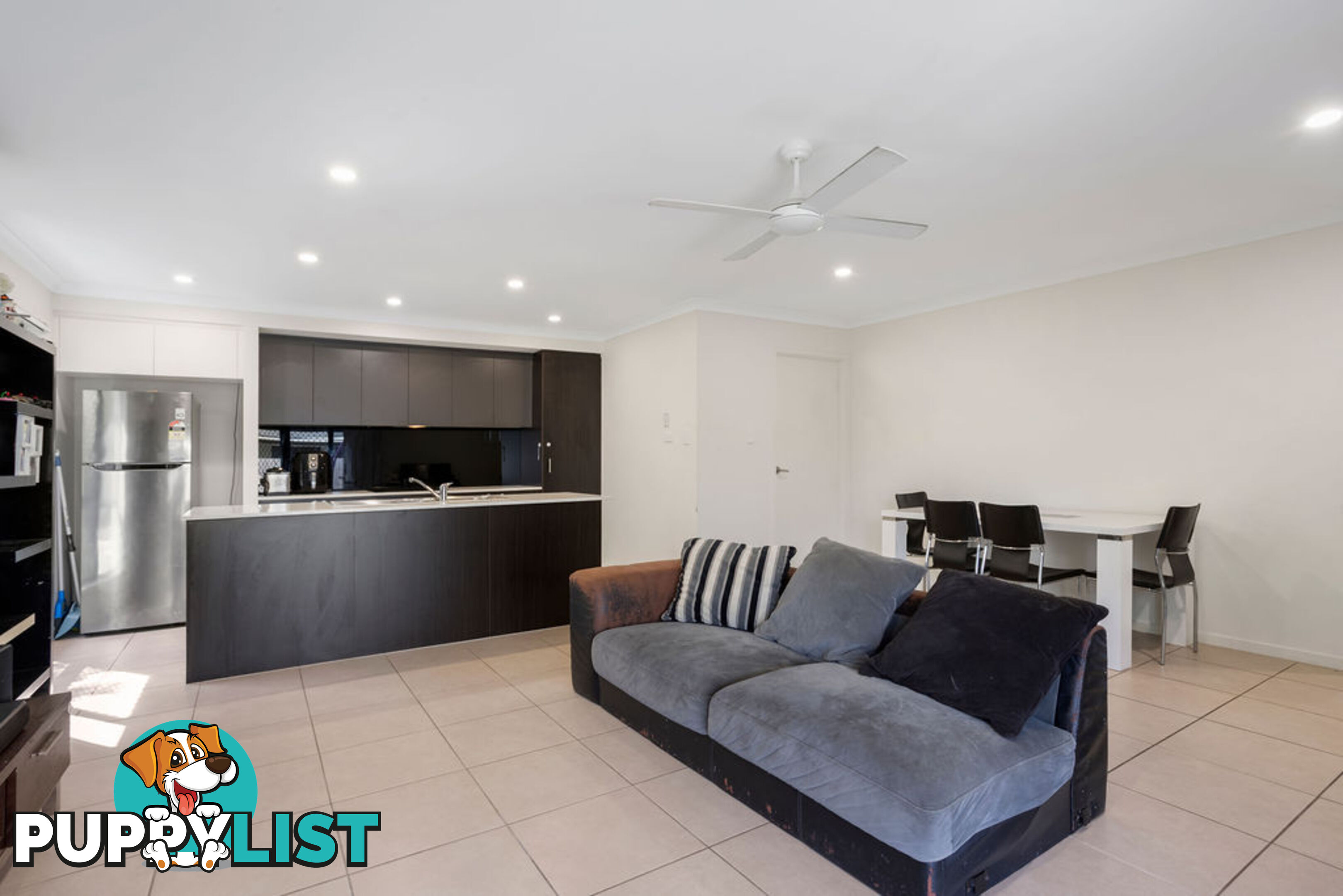 31/21 Springfield Parkway SPRINGFIELD QLD 4300