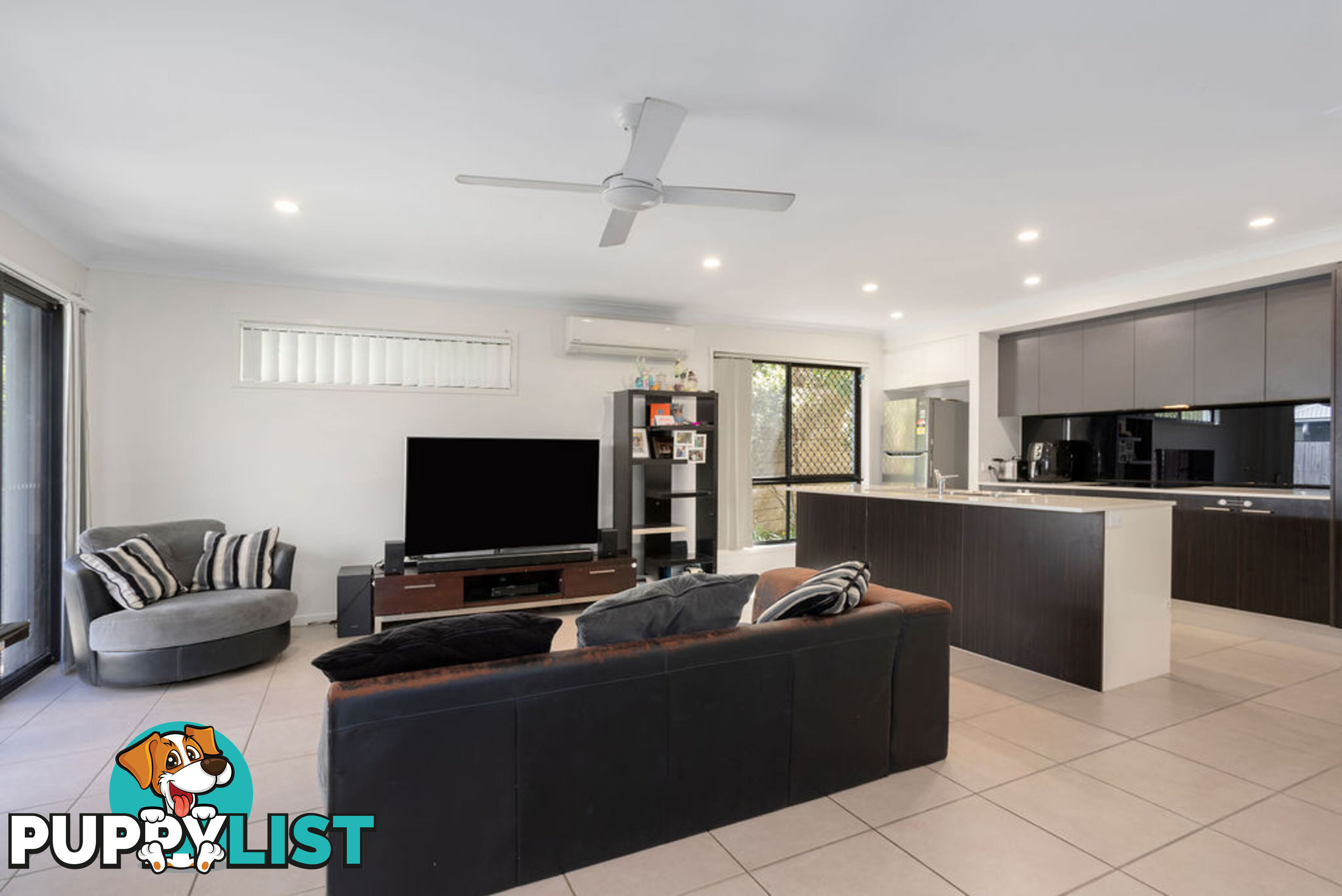 31/21 Springfield Parkway SPRINGFIELD QLD 4300