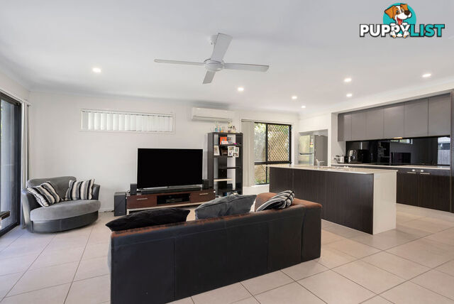 31/21 Springfield Parkway SPRINGFIELD QLD 4300