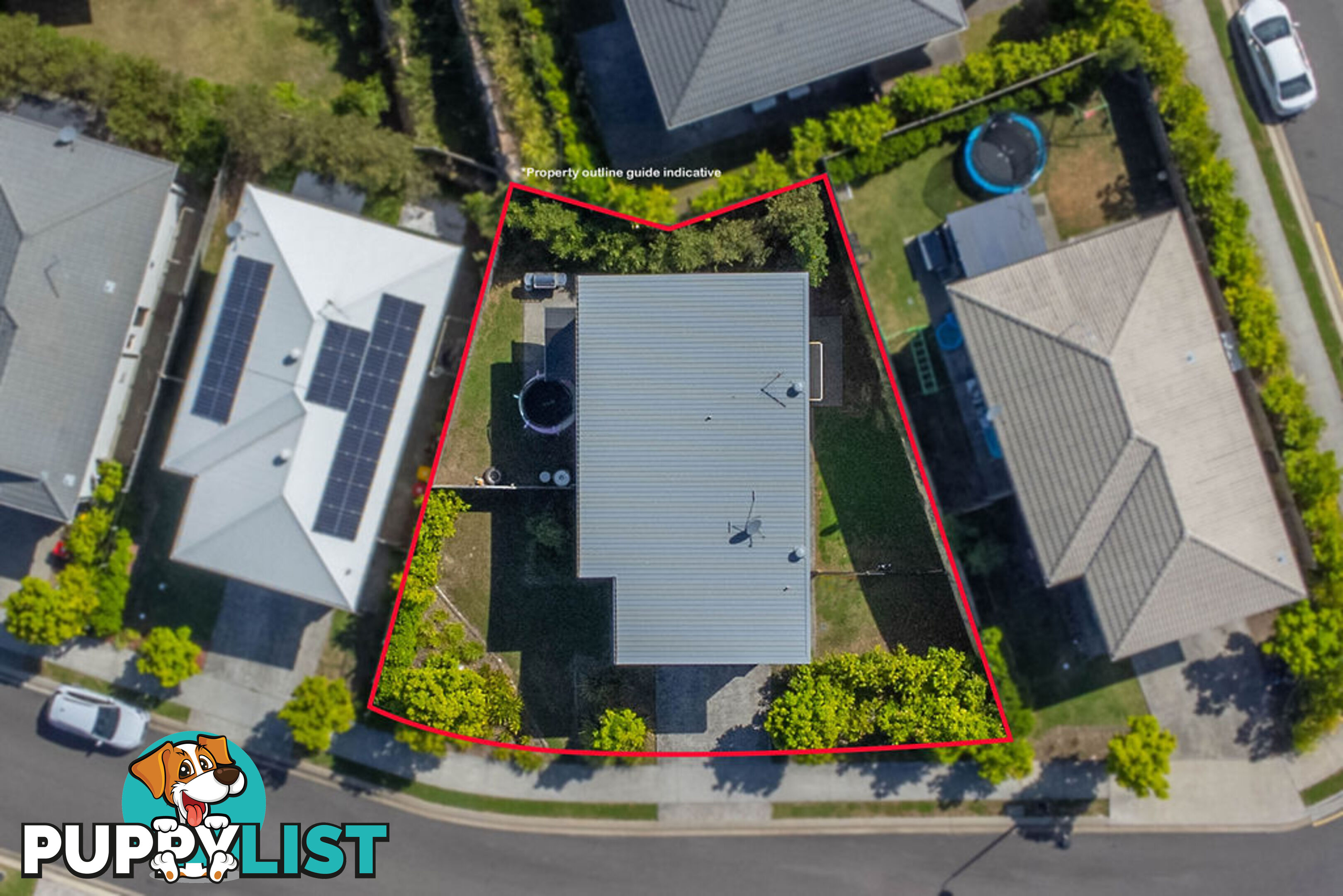 31/21 Springfield Parkway SPRINGFIELD QLD 4300