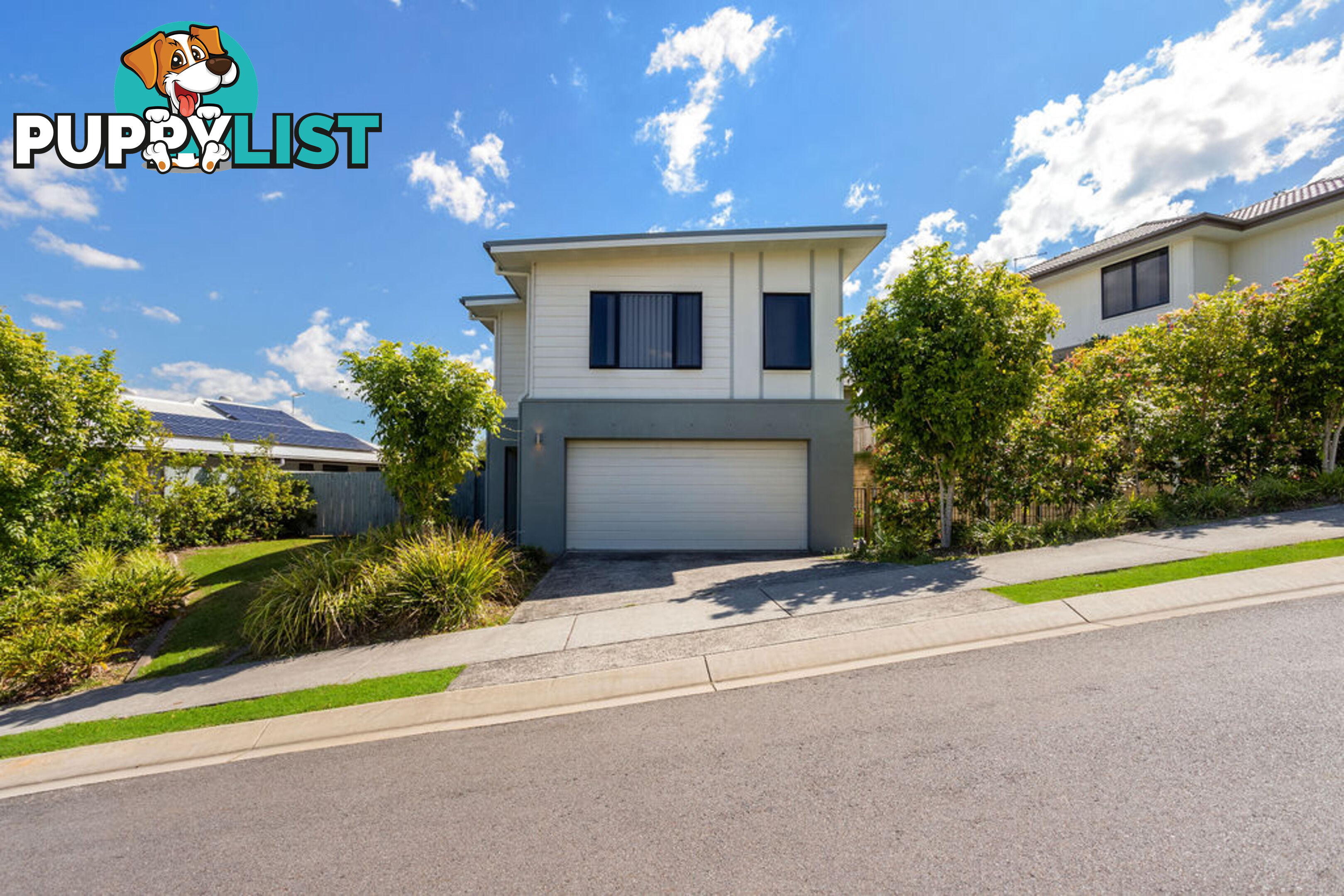 31/21 Springfield Parkway SPRINGFIELD QLD 4300