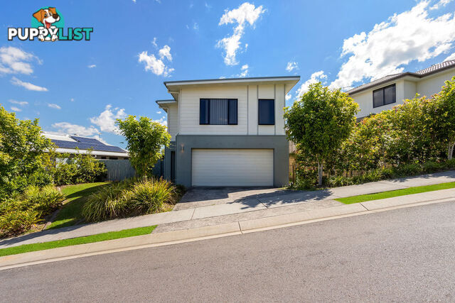 31/21 Springfield Parkway SPRINGFIELD QLD 4300