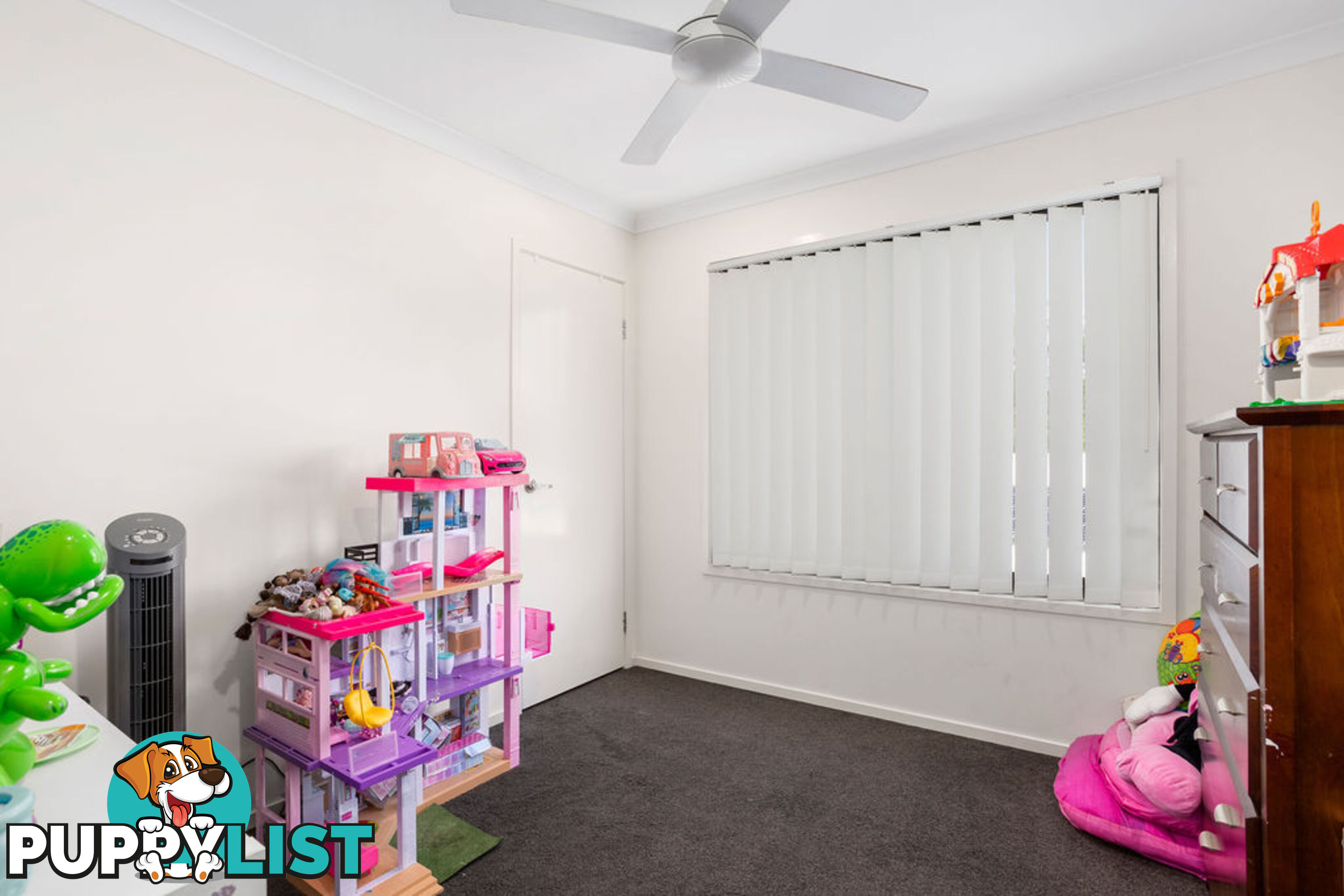 31/21 Springfield Parkway SPRINGFIELD QLD 4300