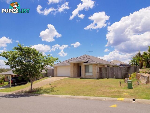 5 WILLOWOOD PLACE FERNVALE QLD 4306