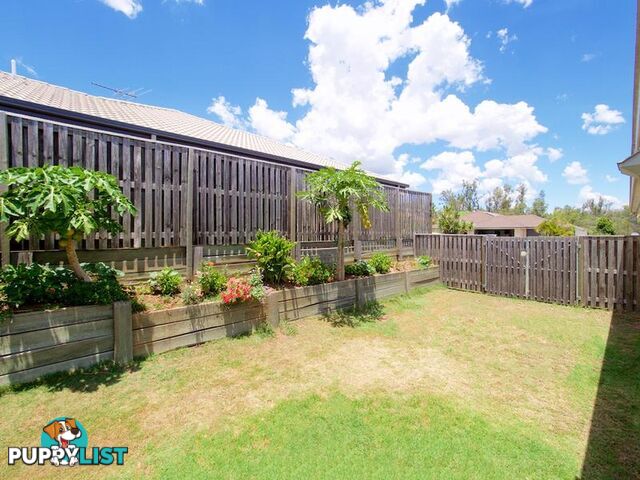 5 WILLOWOOD PLACE FERNVALE QLD 4306