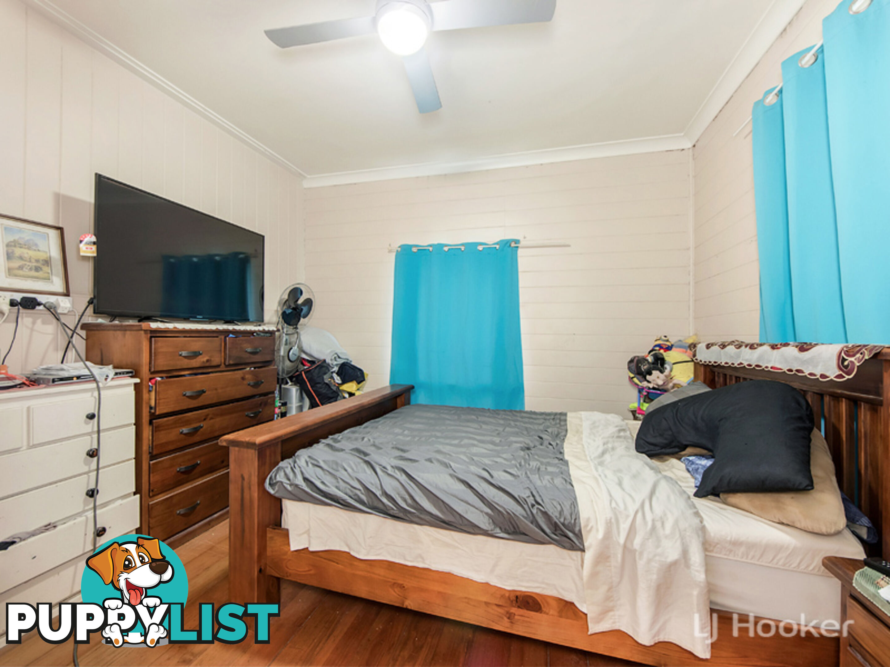 23 Moffatt Street IPSWICH QLD 4305