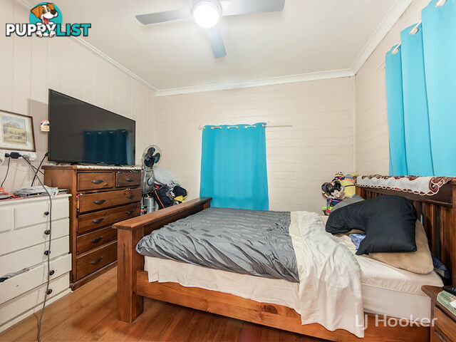 23 Moffatt Street IPSWICH QLD 4305