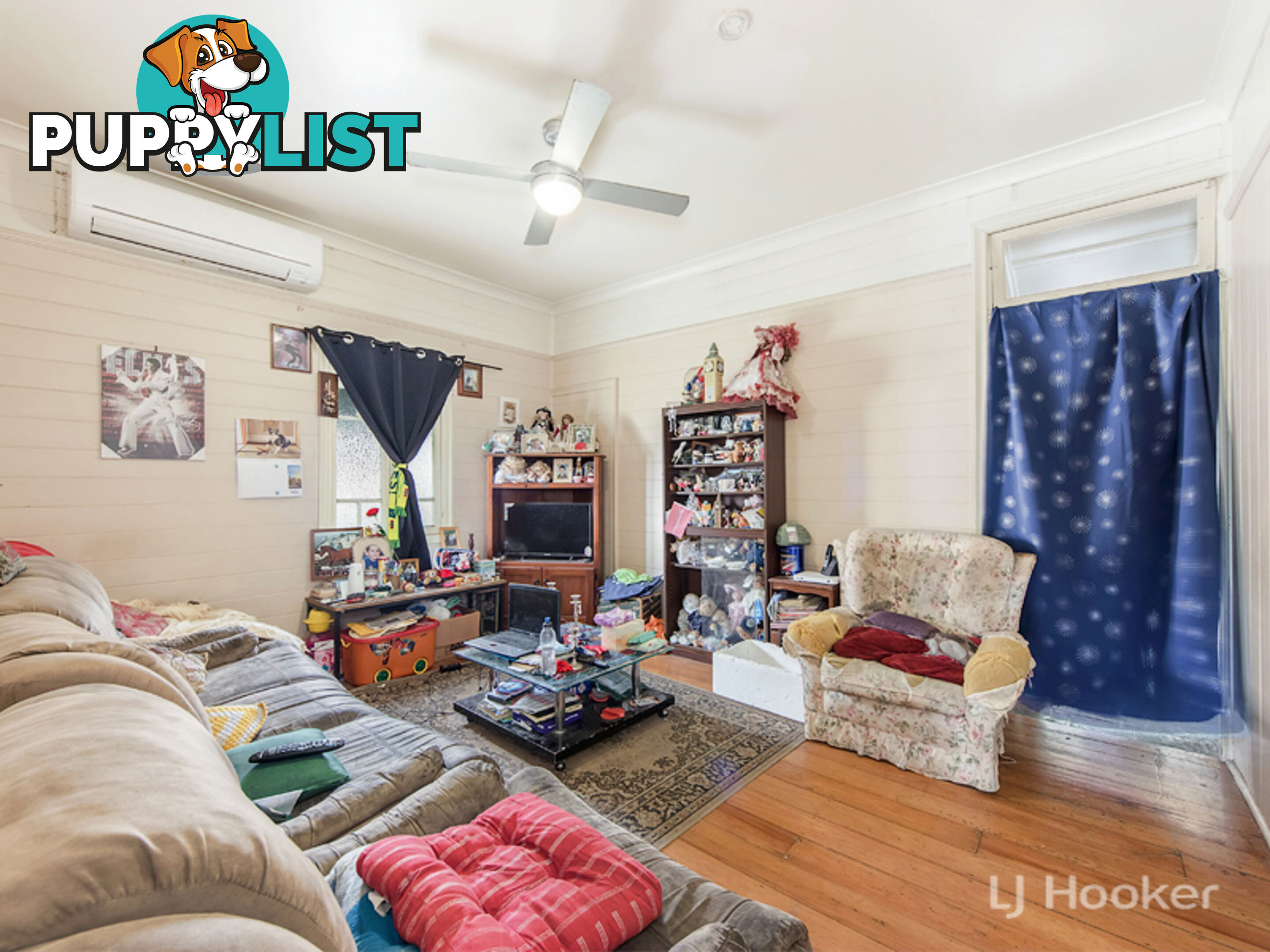 23 Moffatt Street IPSWICH QLD 4305