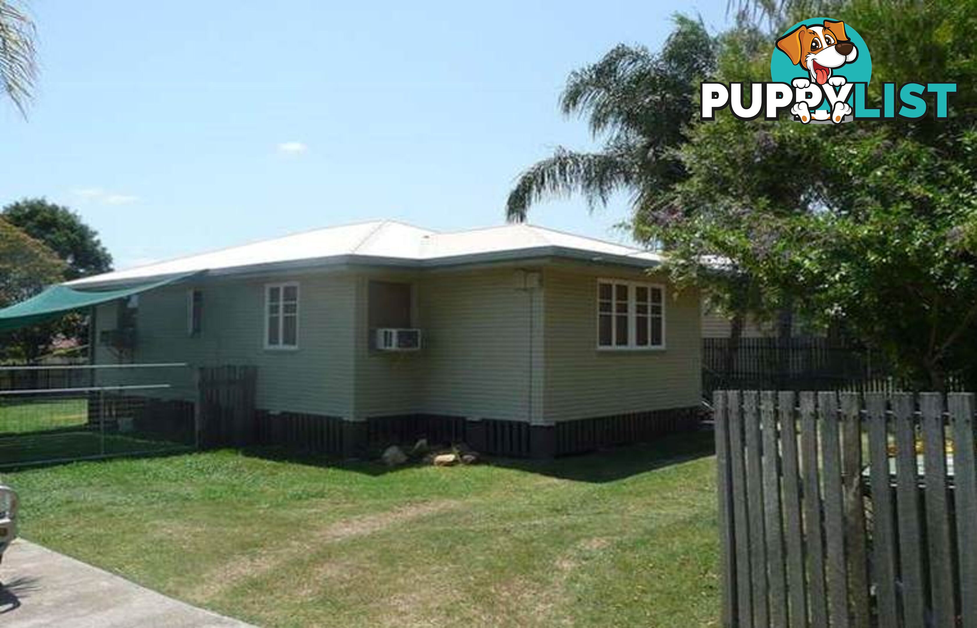 29 Russell Street SILKSTONE QLD 4304