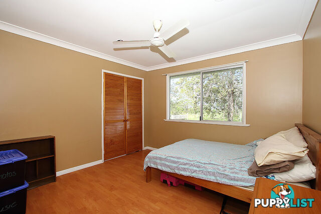 218 Lowood Minden Road TARAMPA QLD 4311