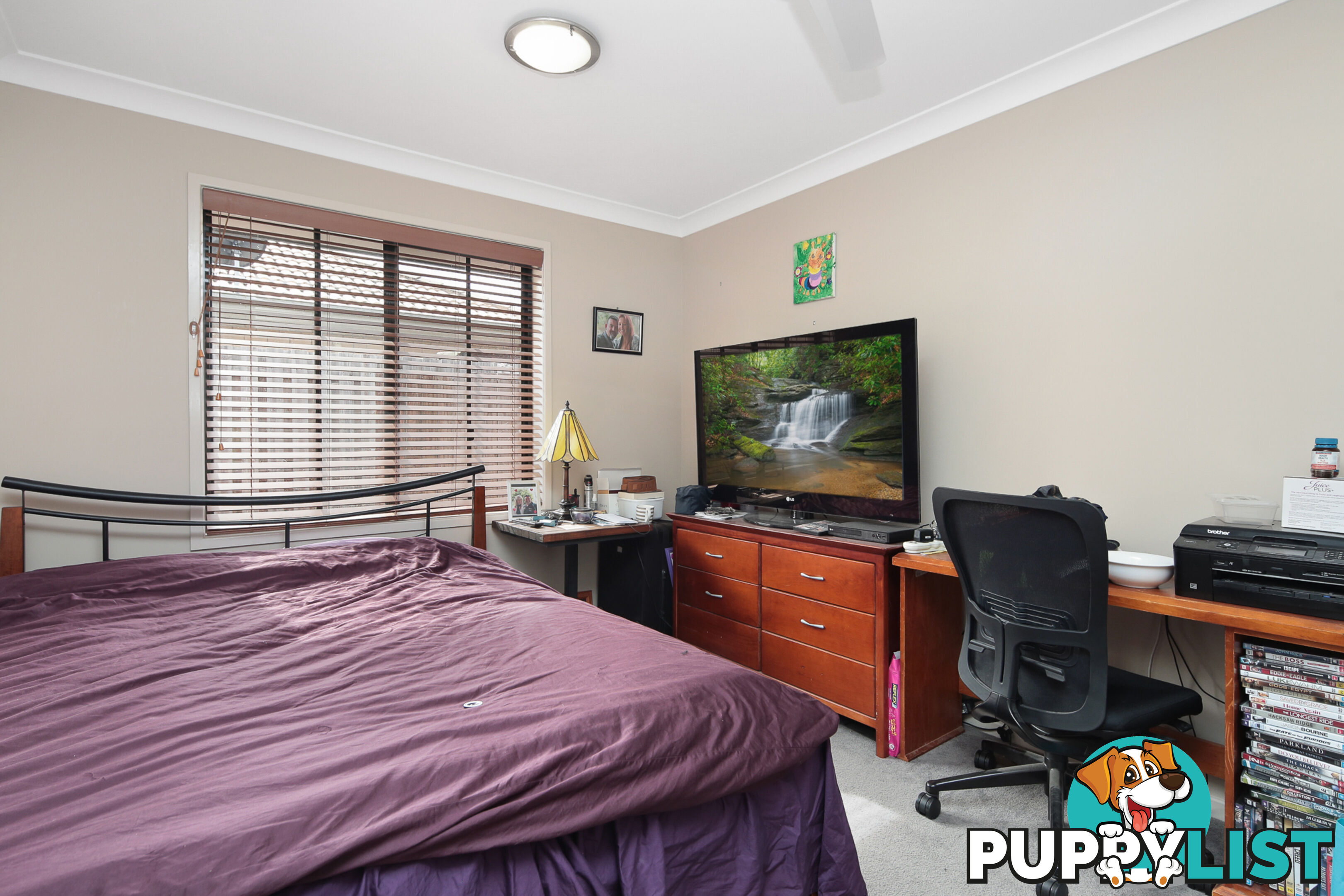 20 Cottonwood Crescent FERNVALE QLD 4306