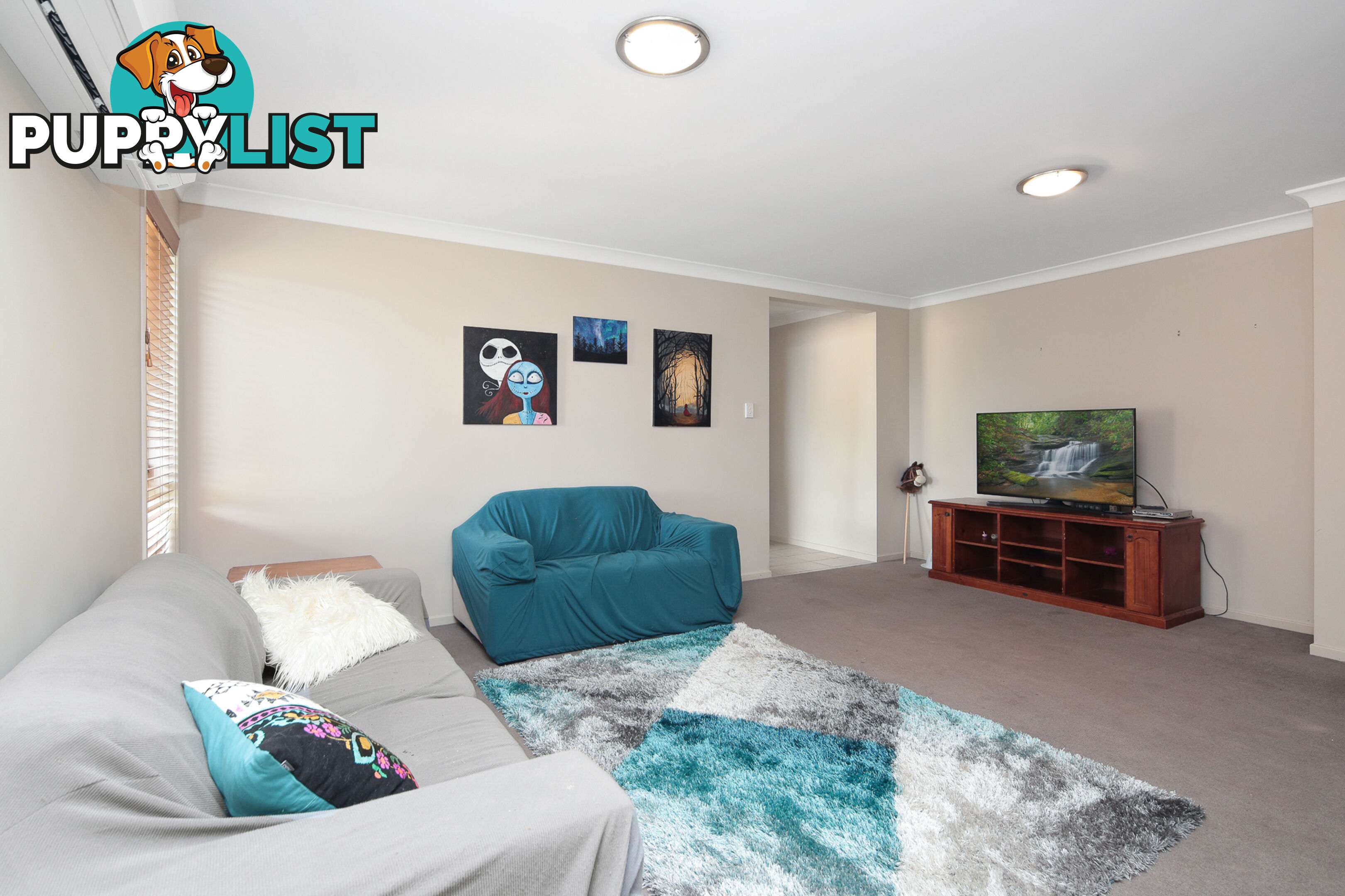 20 Cottonwood Crescent FERNVALE QLD 4306