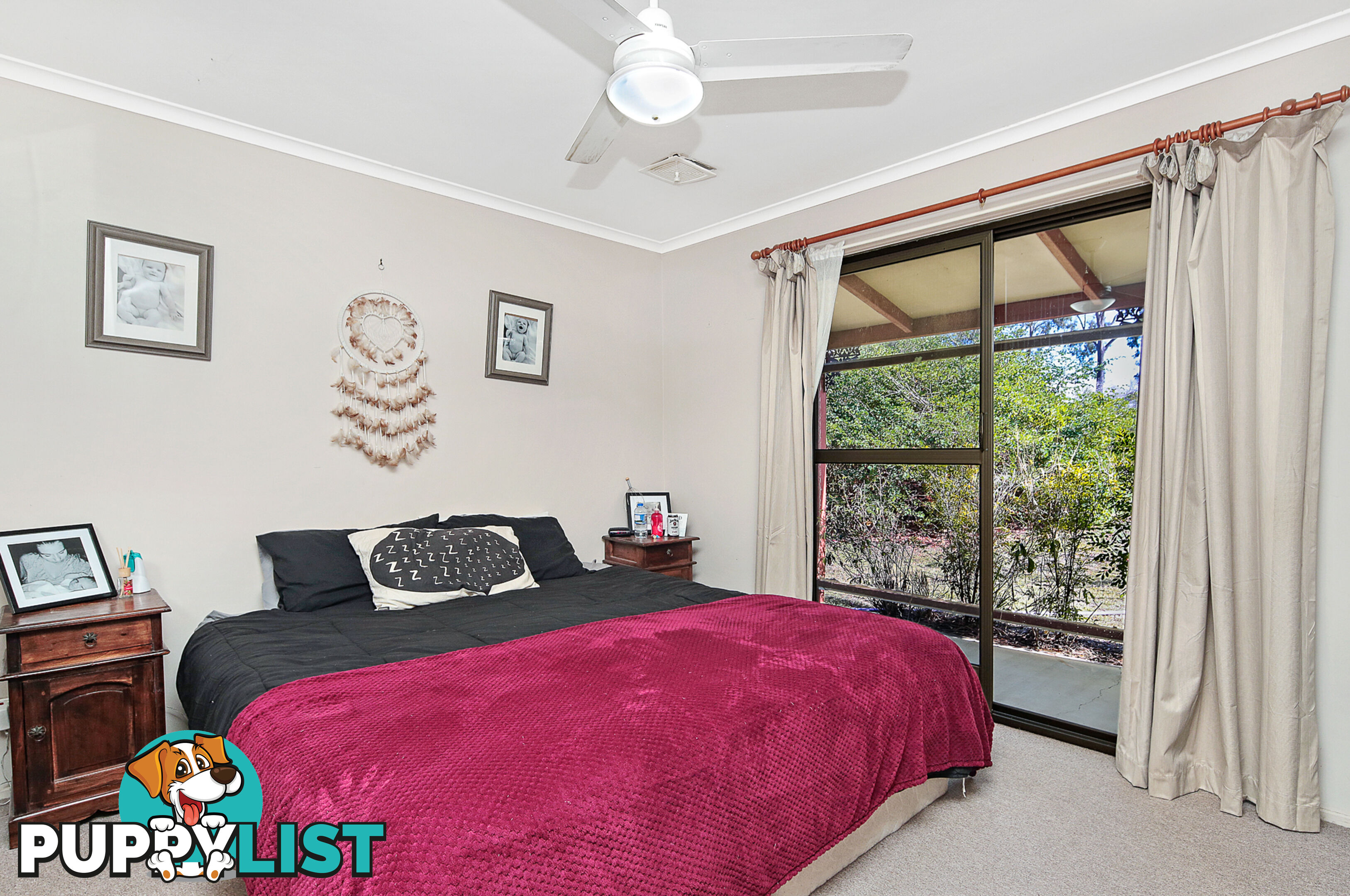 4 Wagtail Dr REGENCY DOWNS QLD 4341