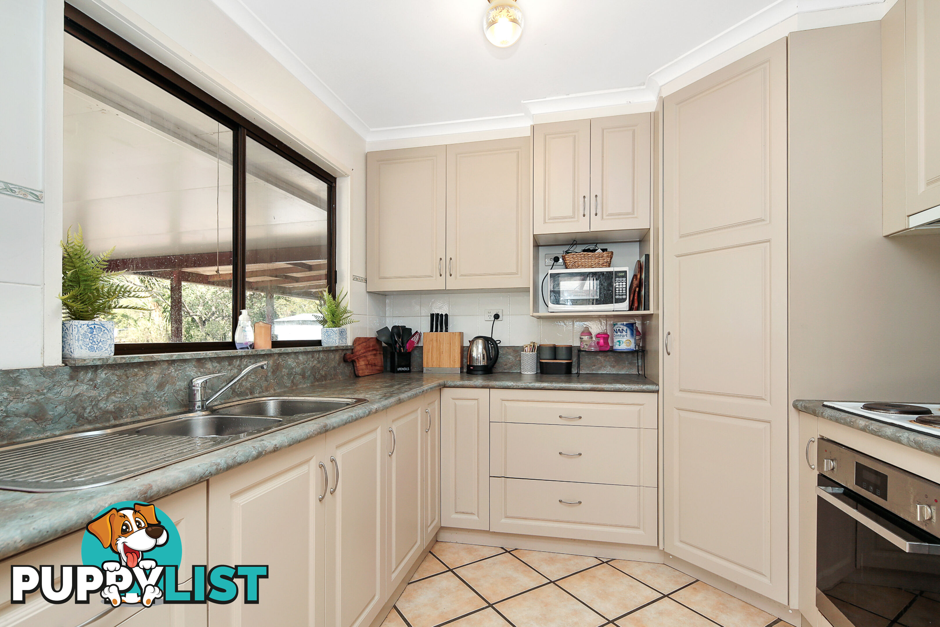 4 Wagtail Dr REGENCY DOWNS QLD 4341