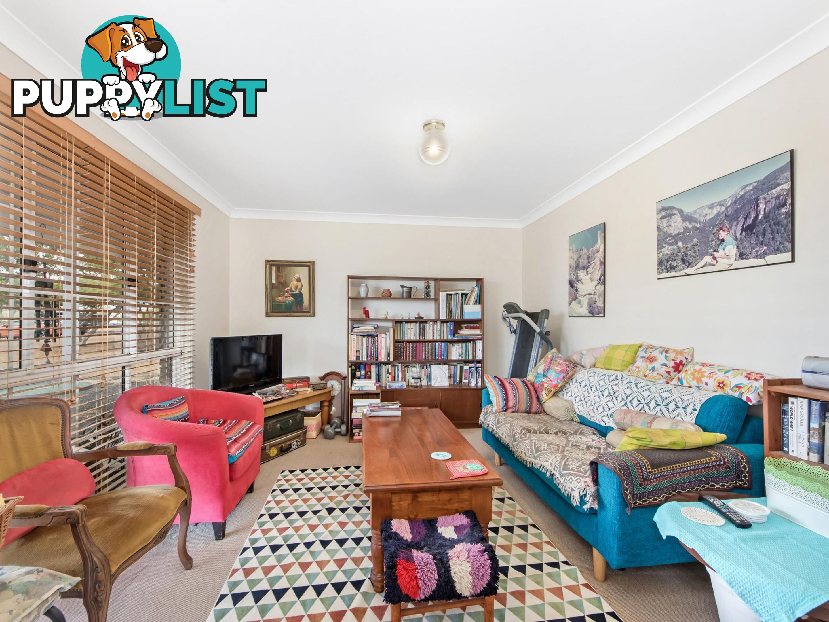 13 Salvia Road PRENZLAU QLD 4311