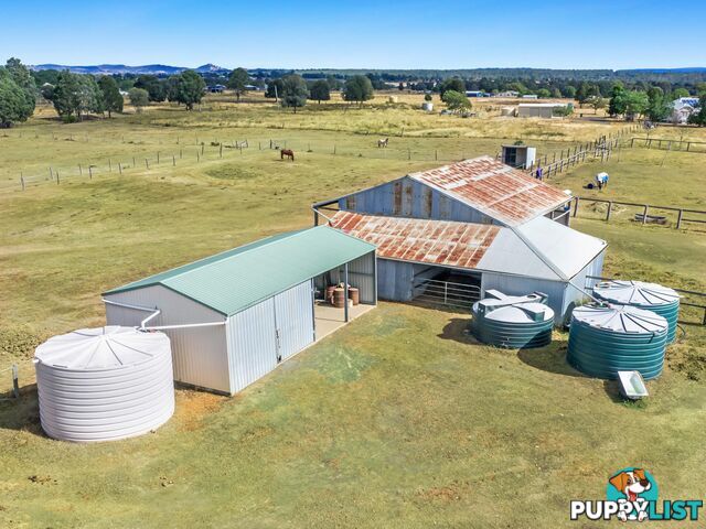 13 Salvia Road PRENZLAU QLD 4311