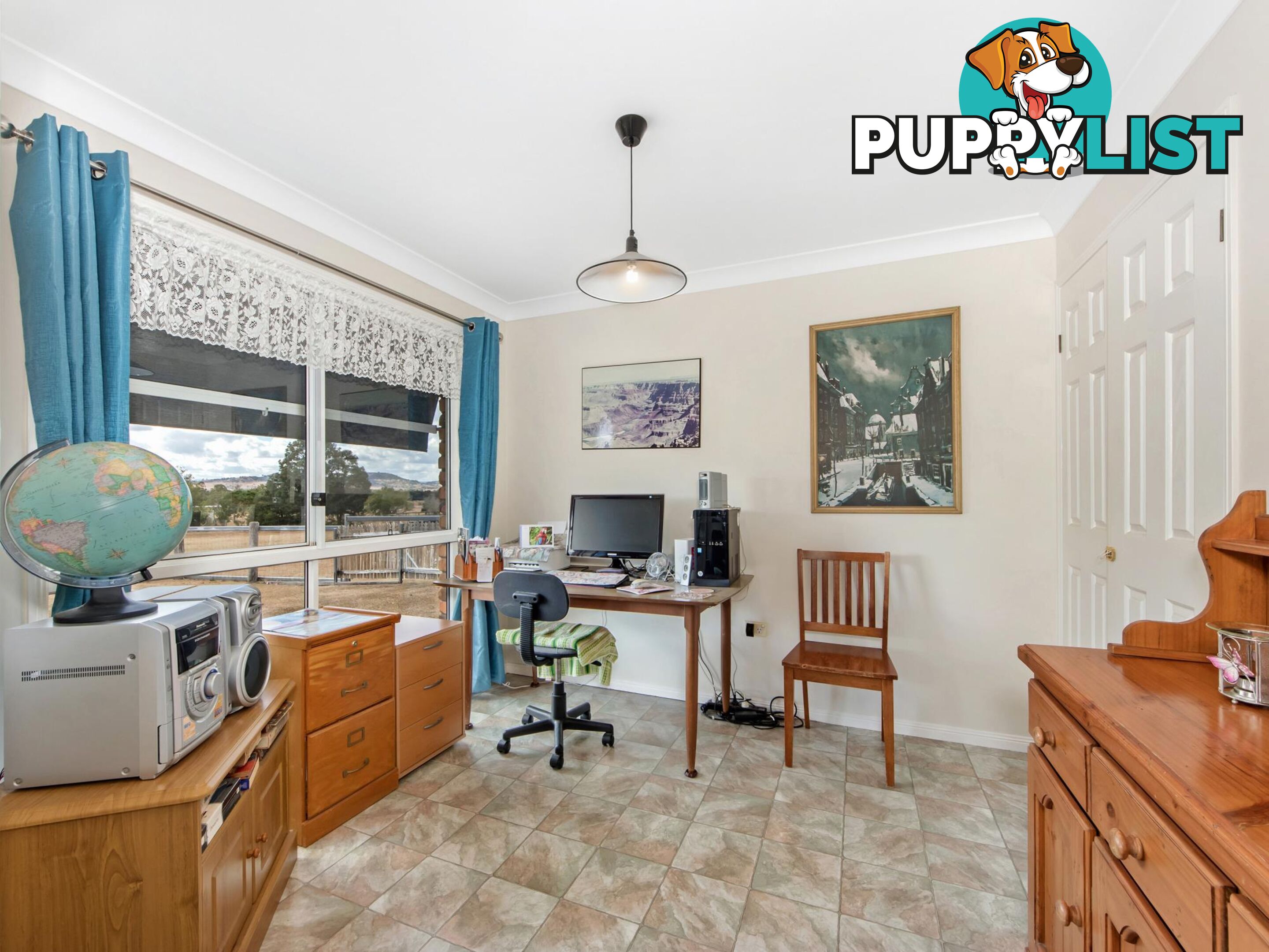 13 Salvia Road PRENZLAU QLD 4311