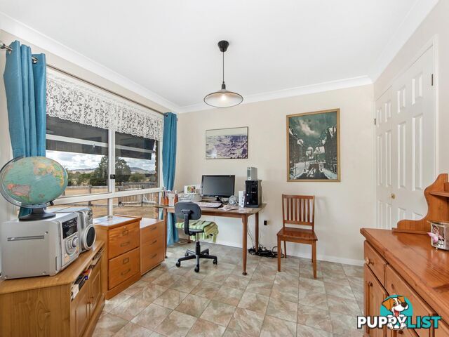 13 Salvia Road PRENZLAU QLD 4311