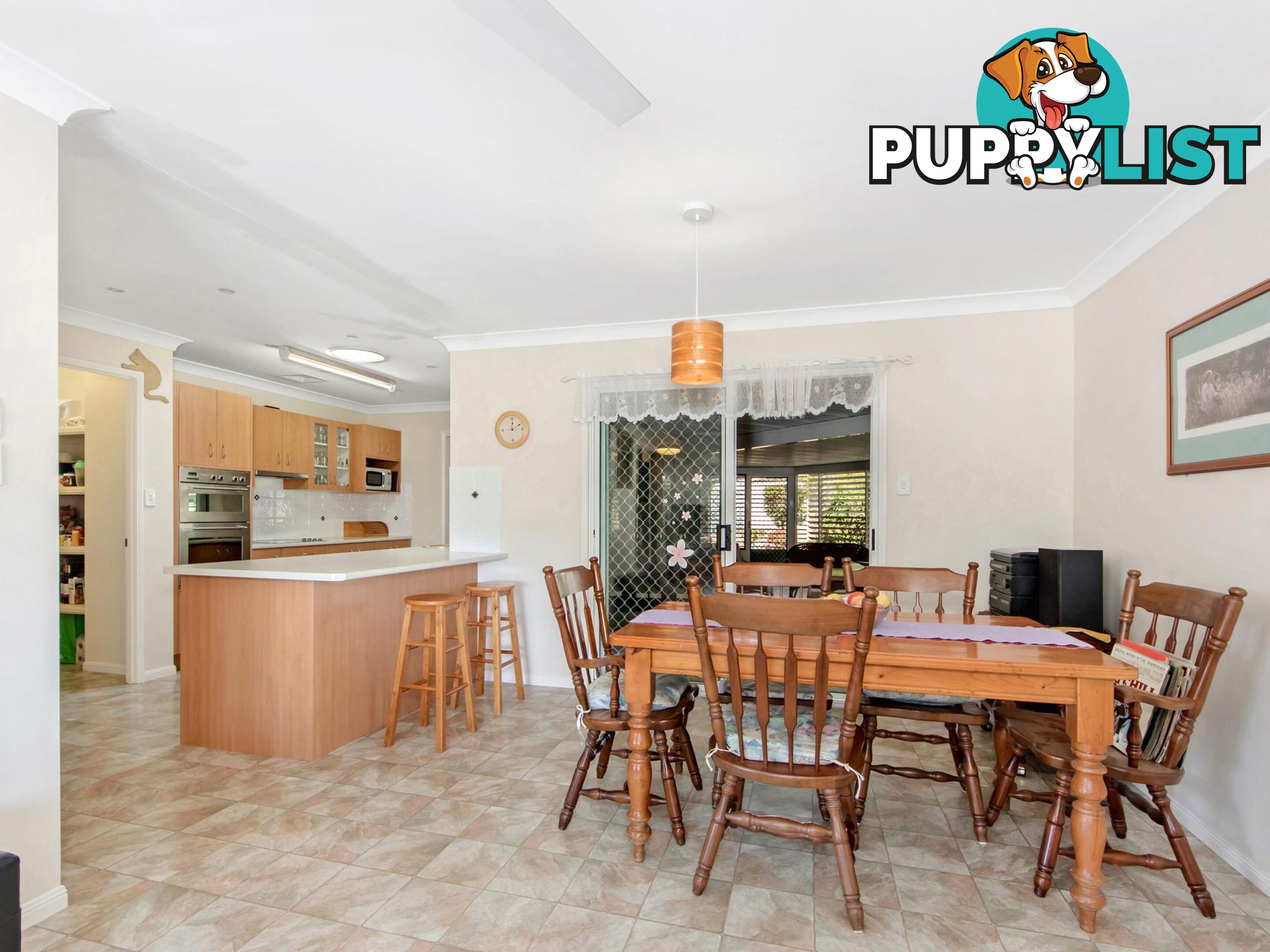 13 Salvia Road PRENZLAU QLD 4311