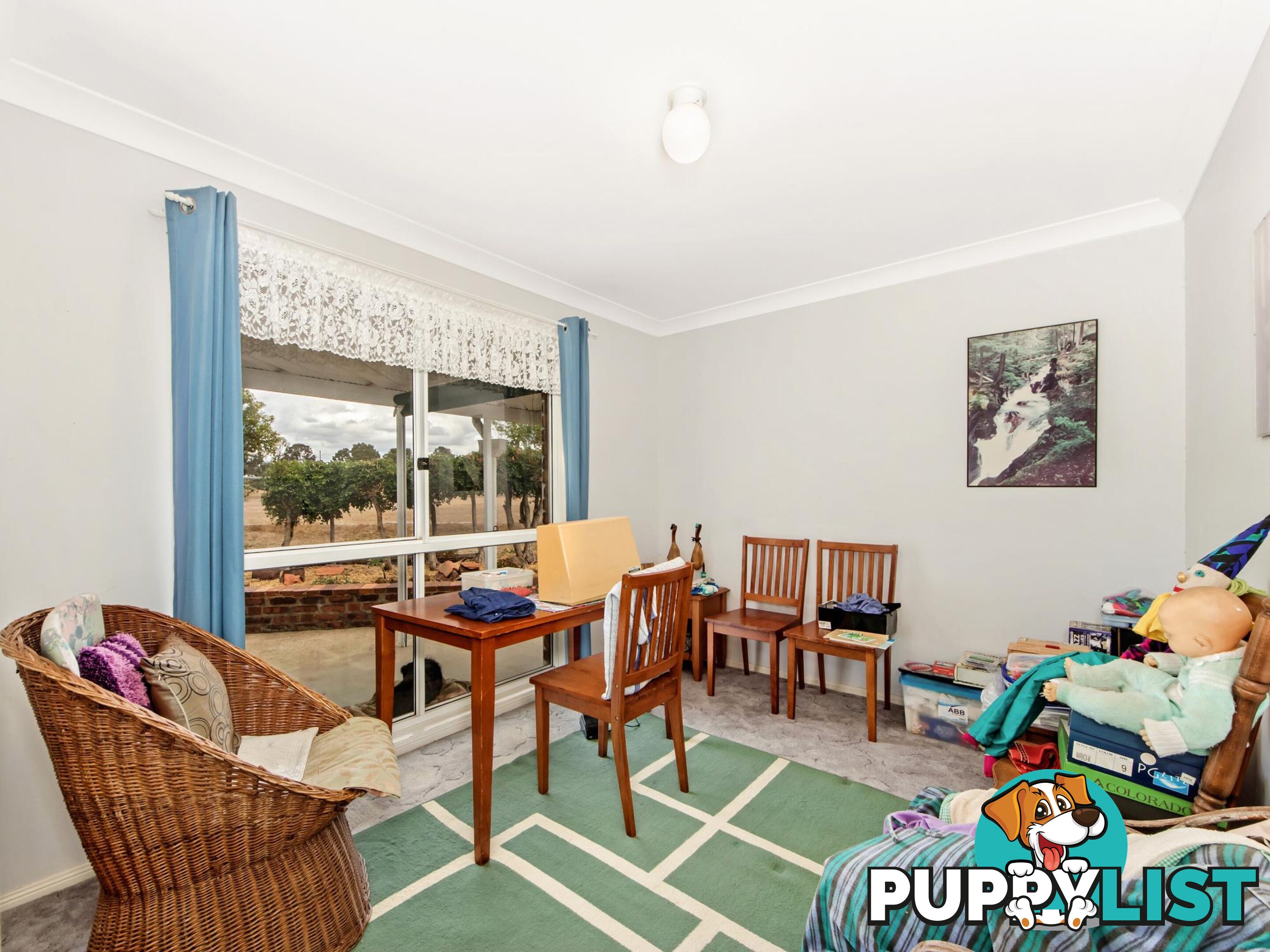 13 Salvia Road PRENZLAU QLD 4311