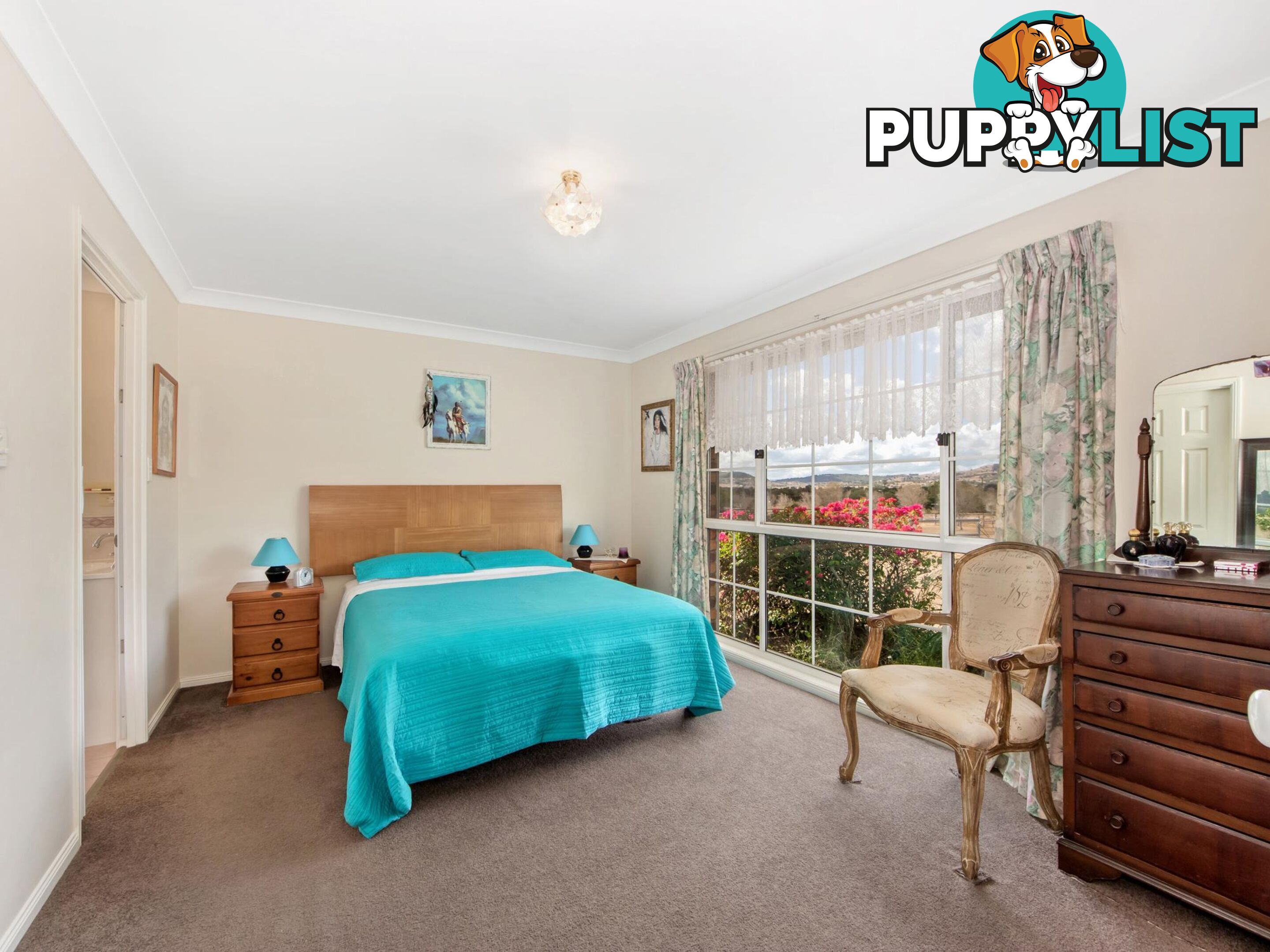 13 Salvia Road PRENZLAU QLD 4311