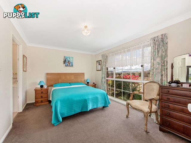 13 Salvia Road PRENZLAU QLD 4311