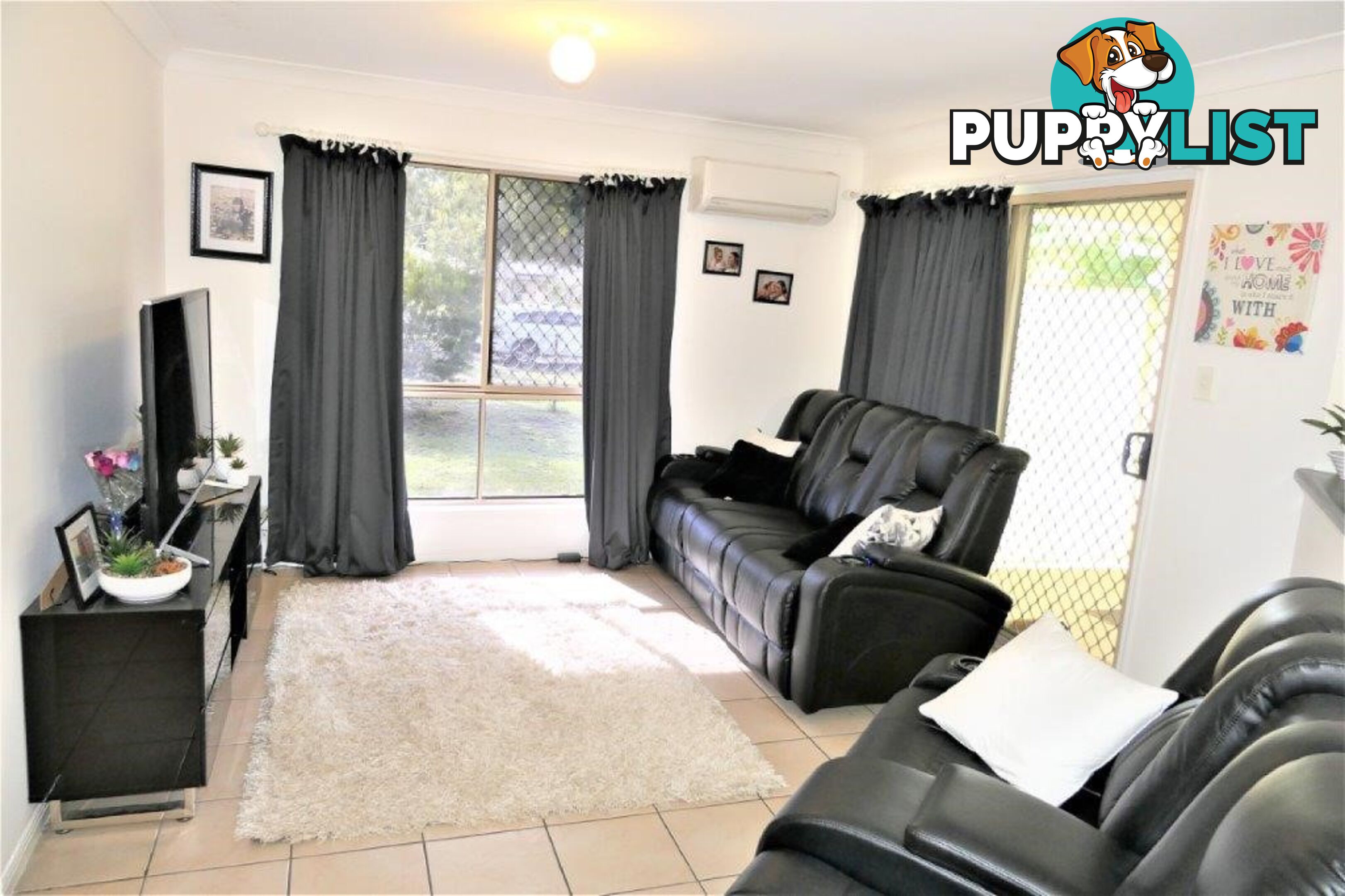 1 Riveroak Court LOWOOD QLD 4311