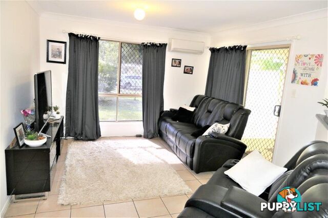 1 Riveroak Court LOWOOD QLD 4311