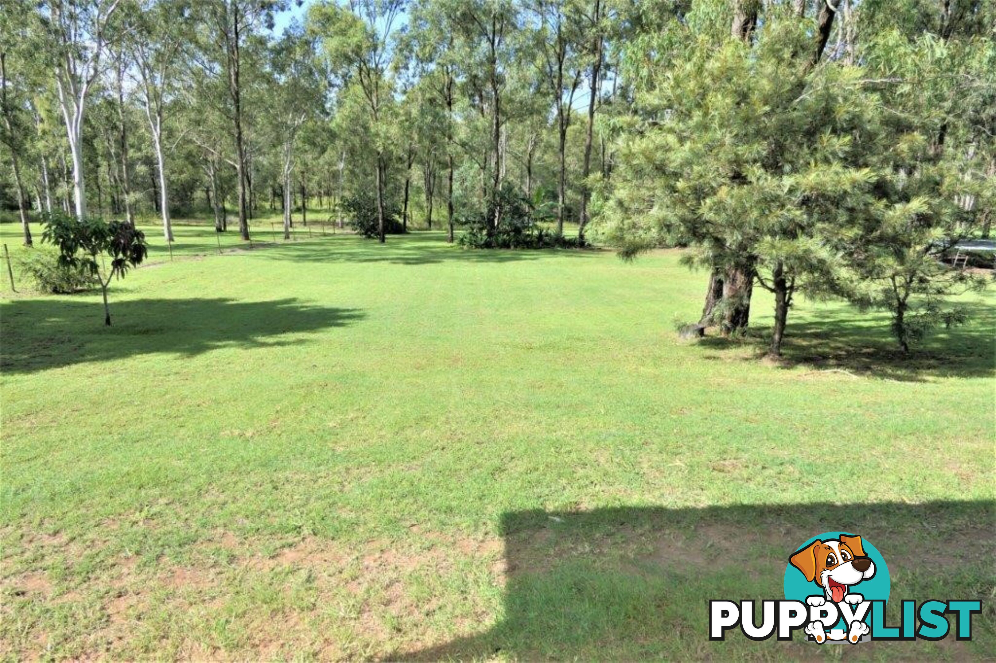 1 Riveroak Court LOWOOD QLD 4311