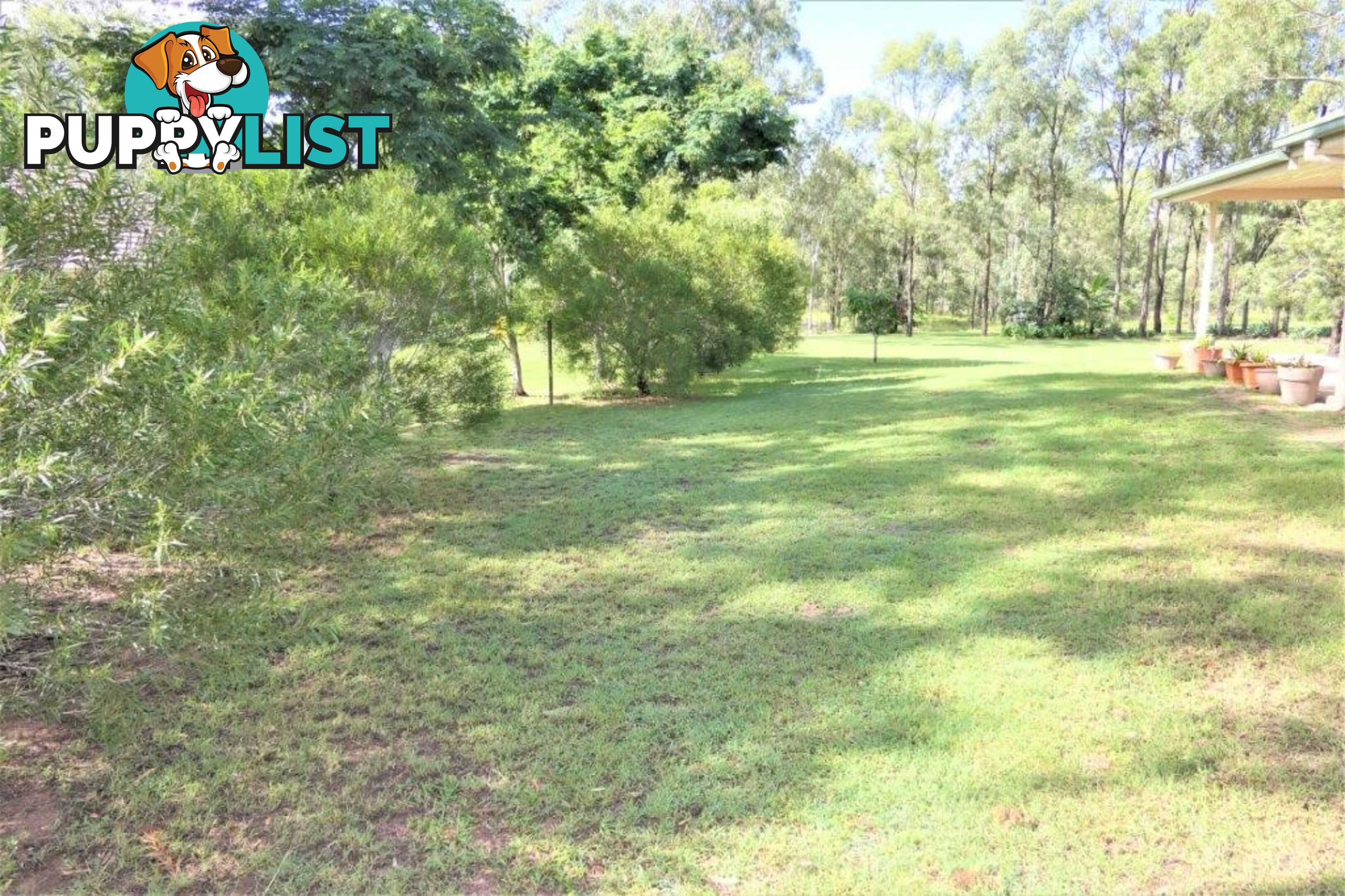 1 Riveroak Court LOWOOD QLD 4311