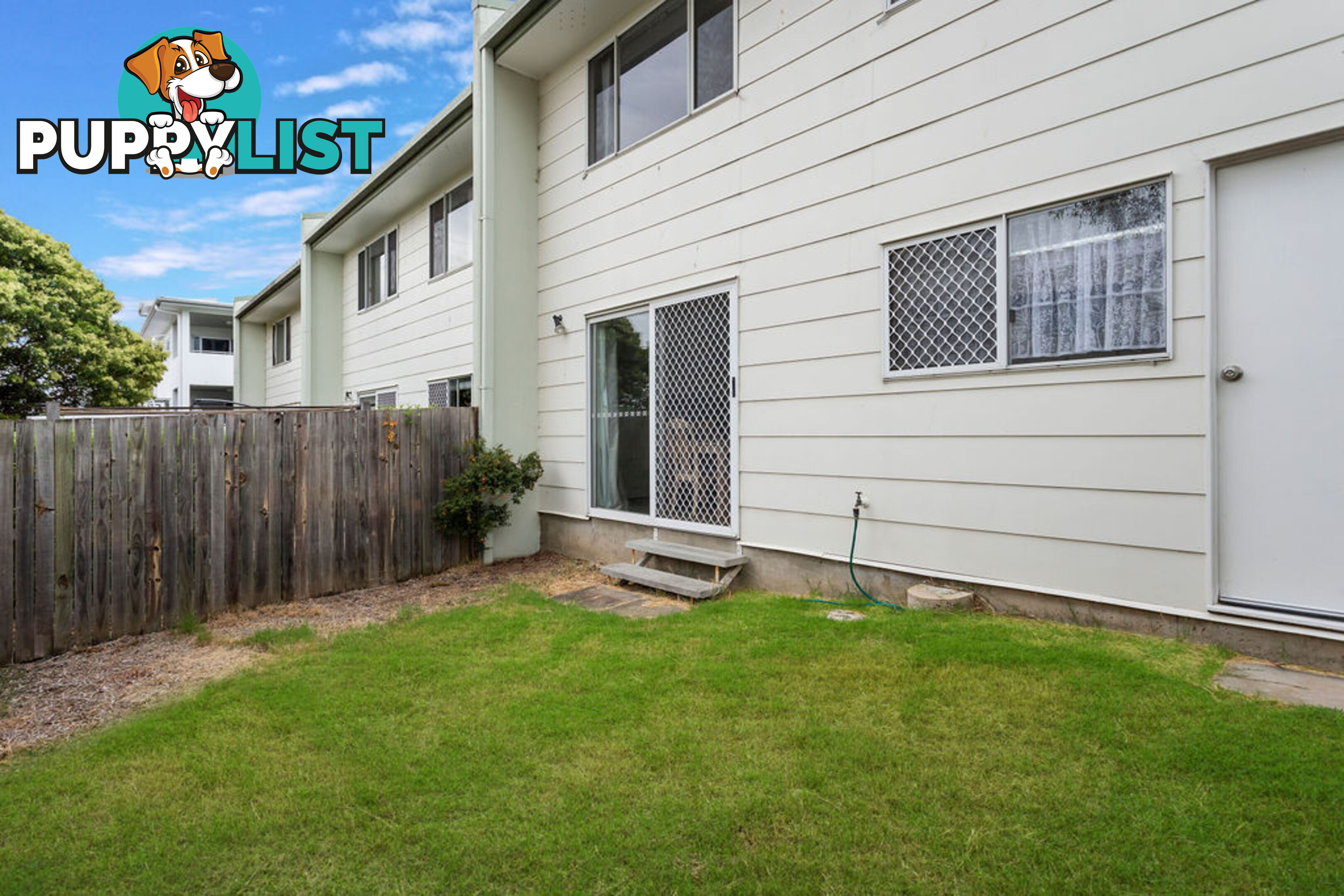 3/14A Macquarie Street BOOVAL QLD 4304