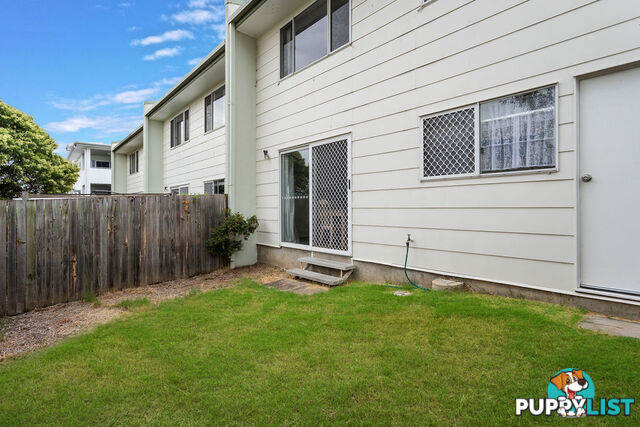 3/14A Macquarie Street BOOVAL QLD 4304