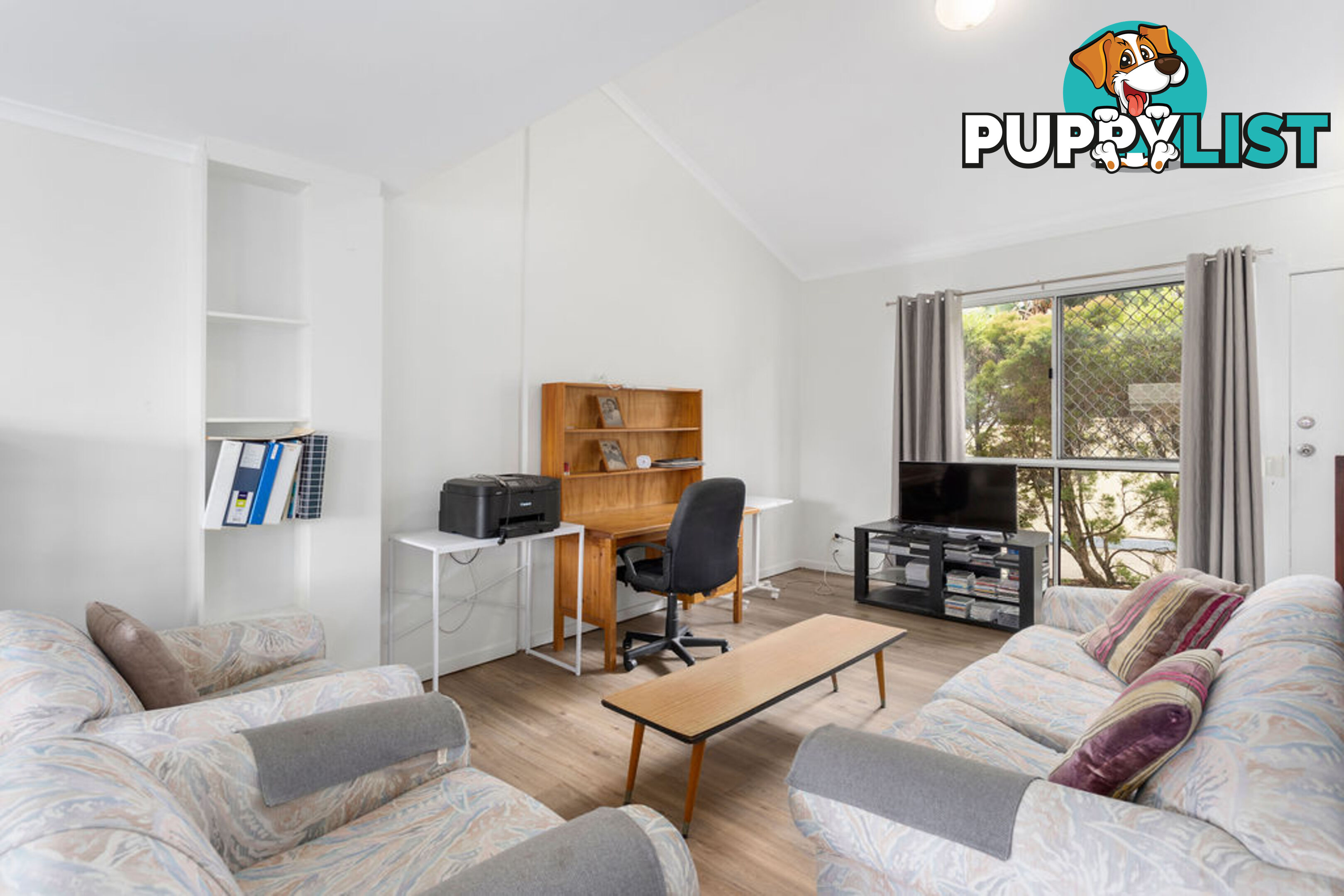 3/14A Macquarie Street BOOVAL QLD 4304