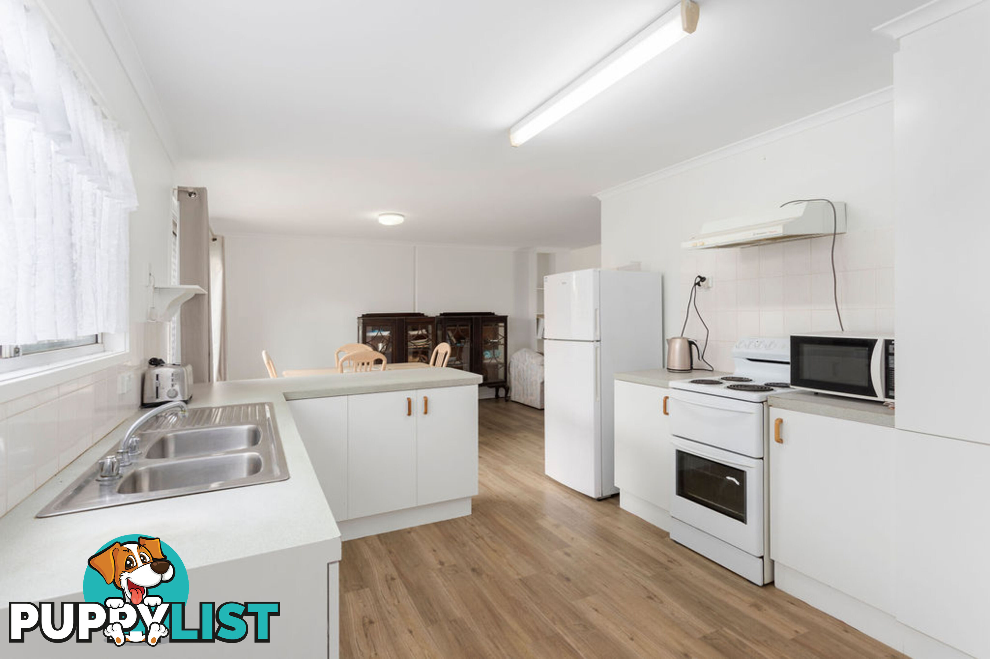 3/14A Macquarie Street BOOVAL QLD 4304