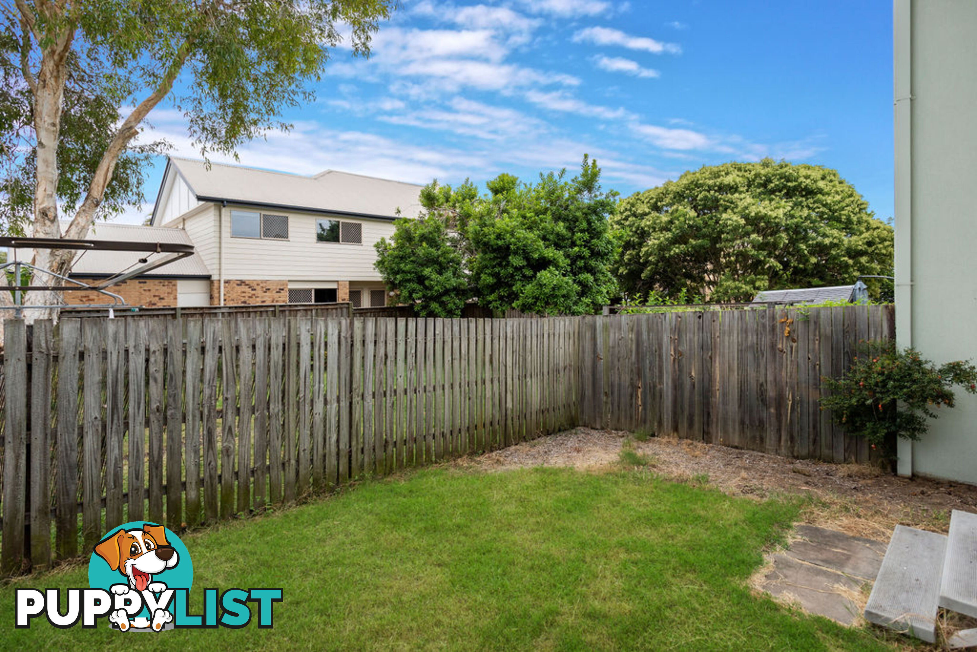 3/14A Macquarie Street BOOVAL QLD 4304