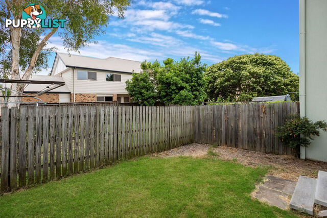 3/14A Macquarie Street BOOVAL QLD 4304