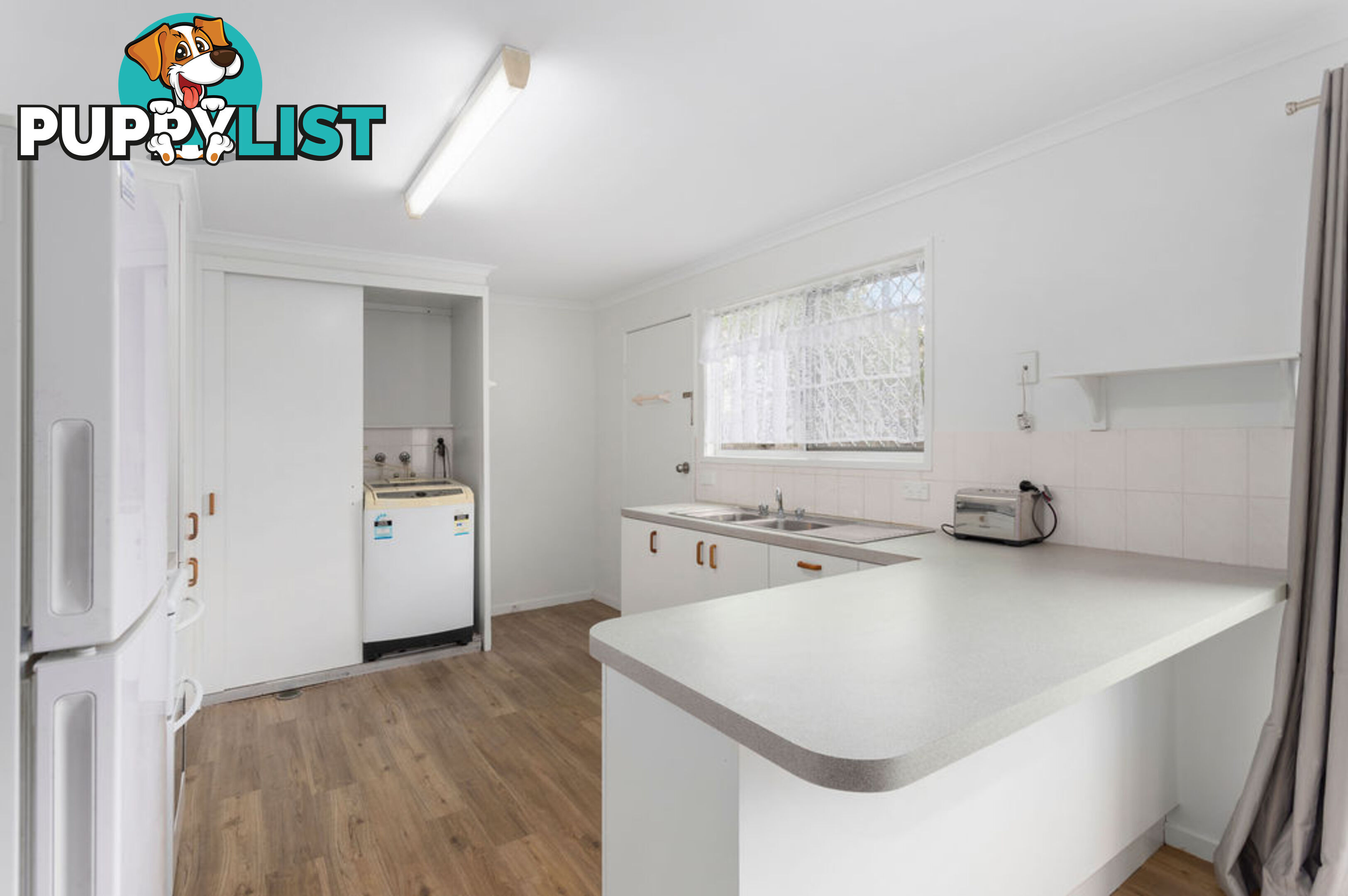 3/14A Macquarie Street BOOVAL QLD 4304