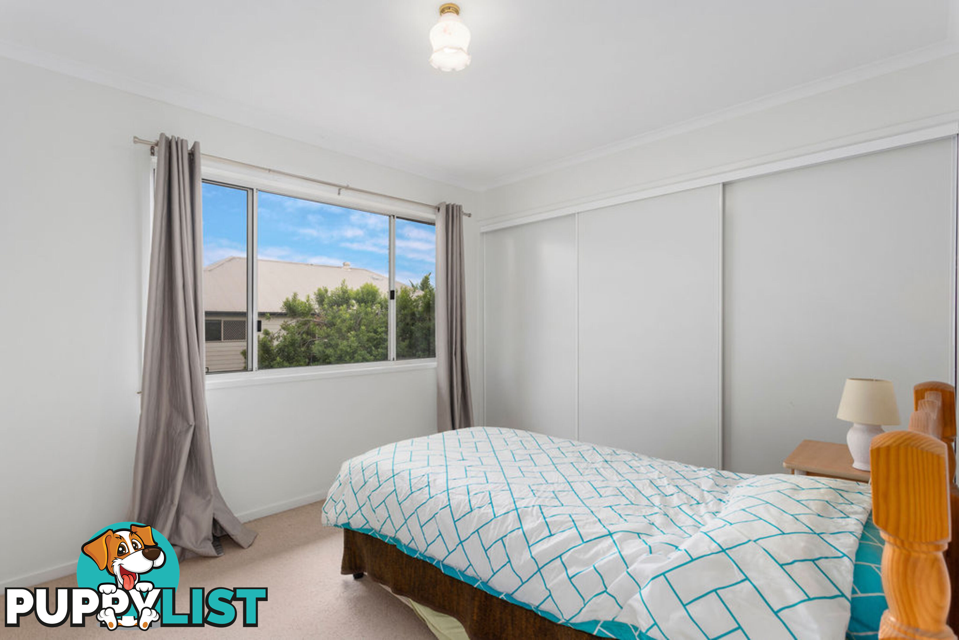 3/14A Macquarie Street BOOVAL QLD 4304