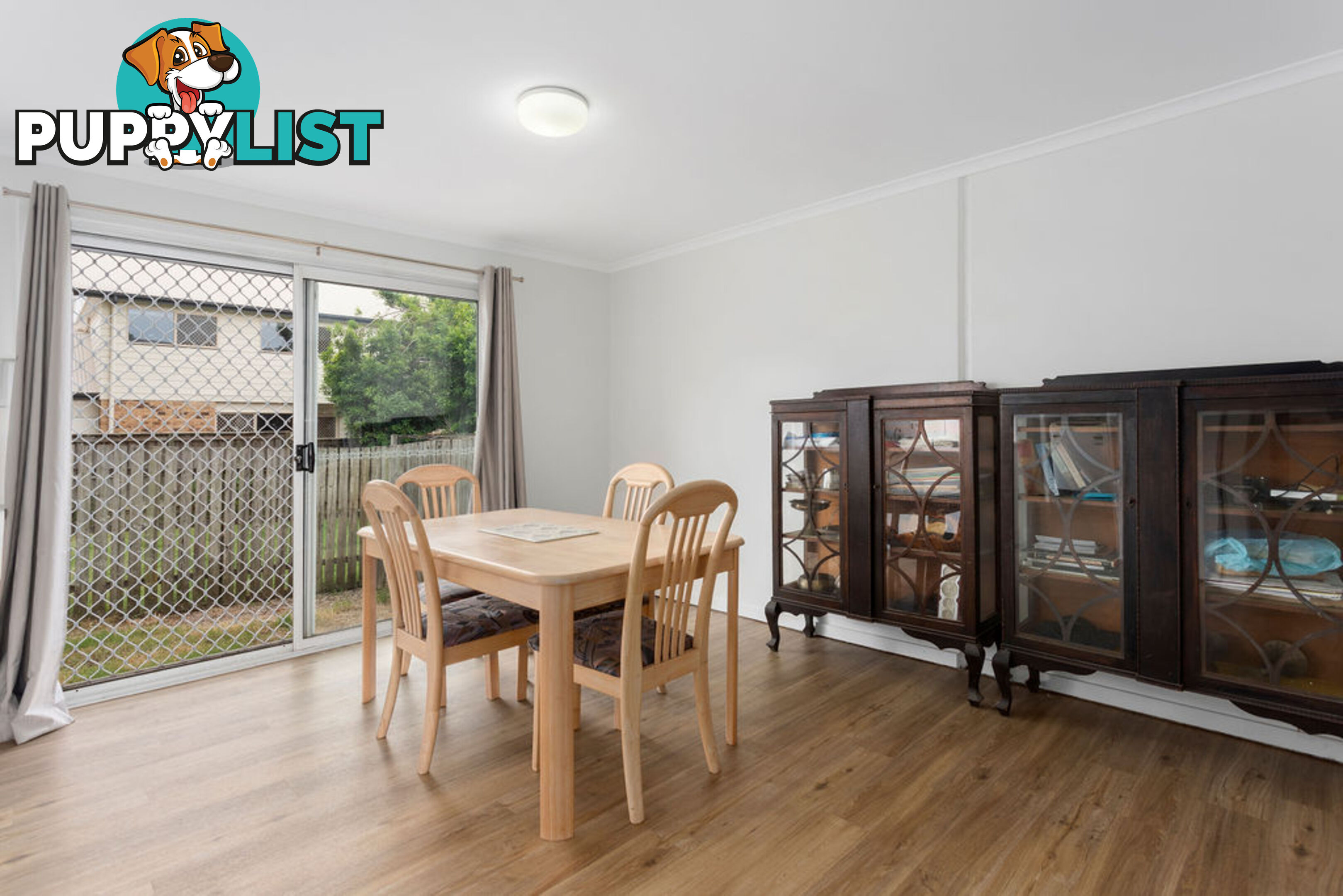 3/14A Macquarie Street BOOVAL QLD 4304