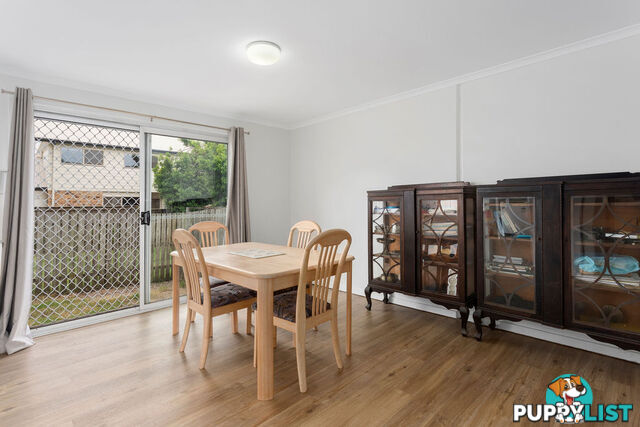 3/14A Macquarie Street BOOVAL QLD 4304