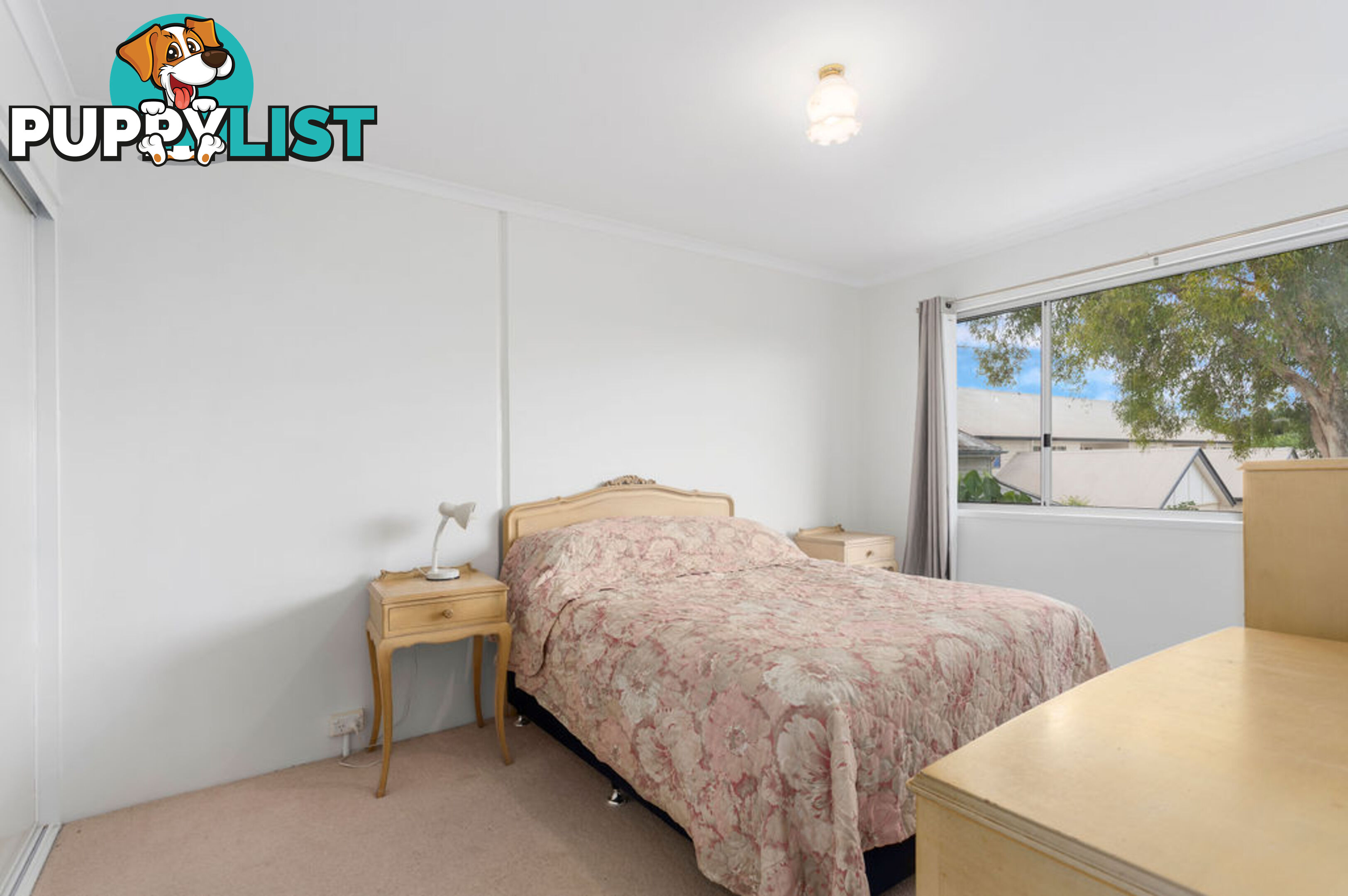 3/14A Macquarie Street BOOVAL QLD 4304