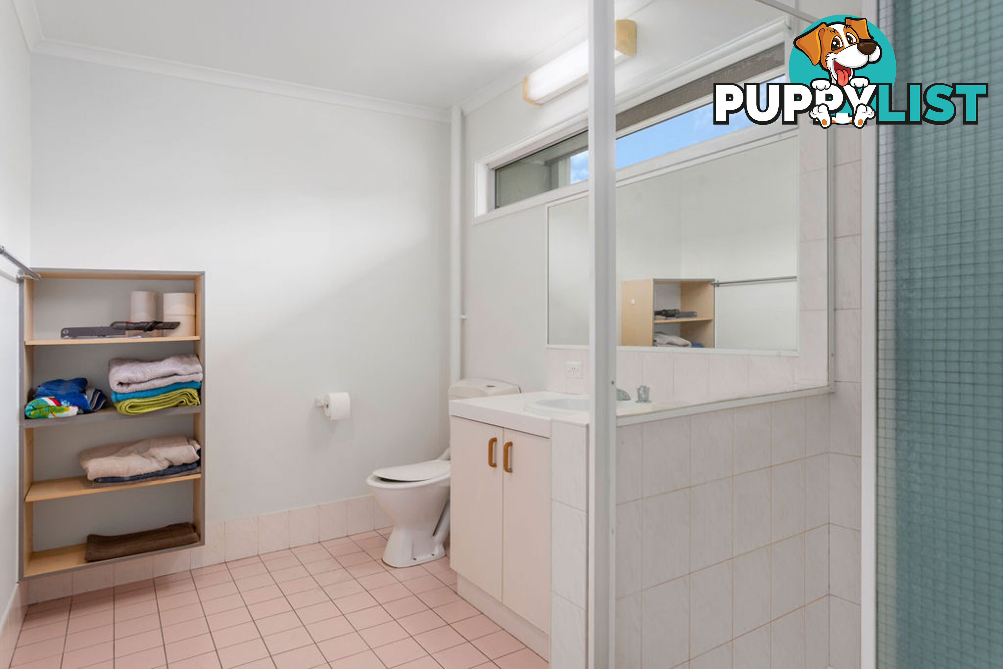 3/14A Macquarie Street BOOVAL QLD 4304