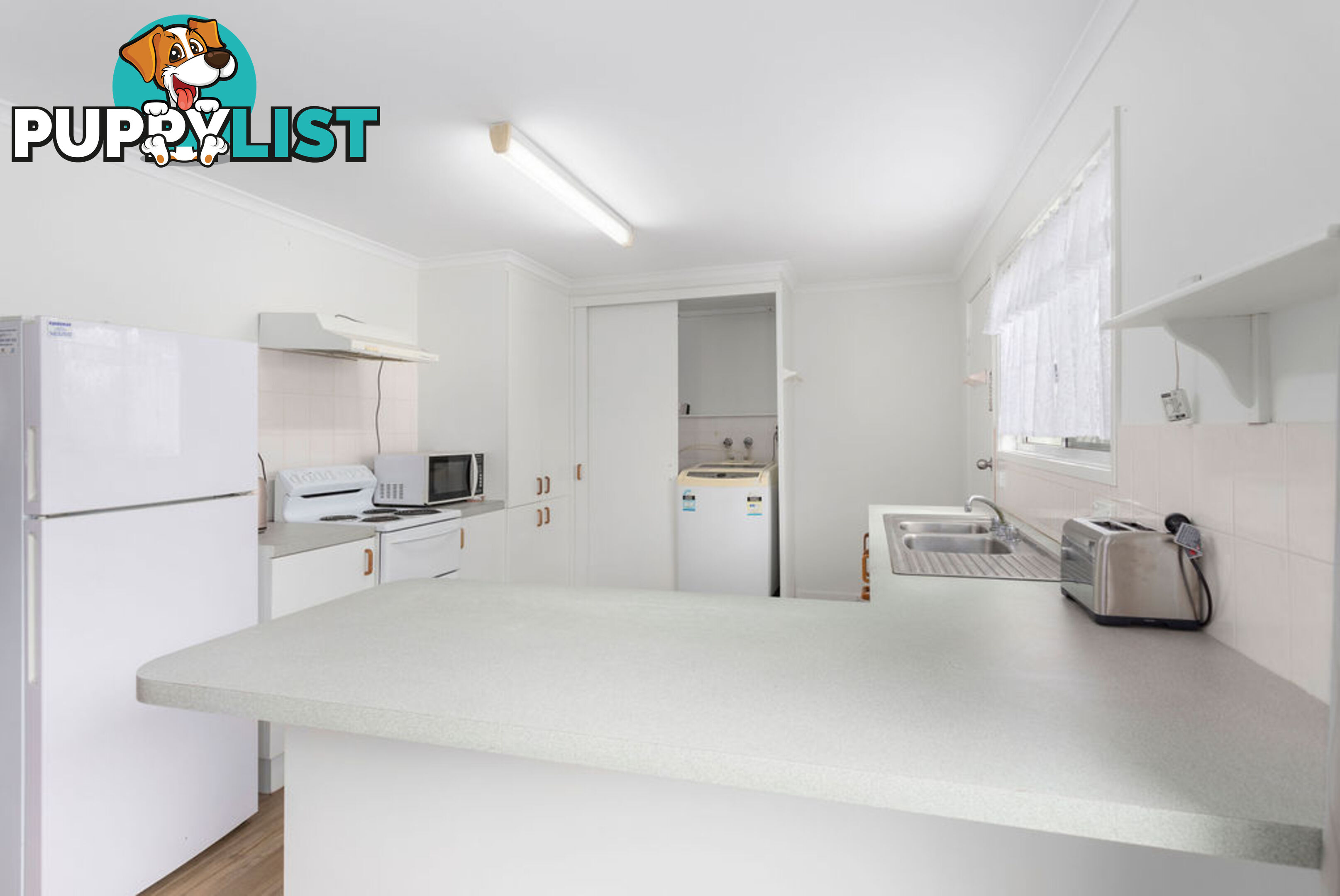 3/14A Macquarie Street BOOVAL QLD 4304