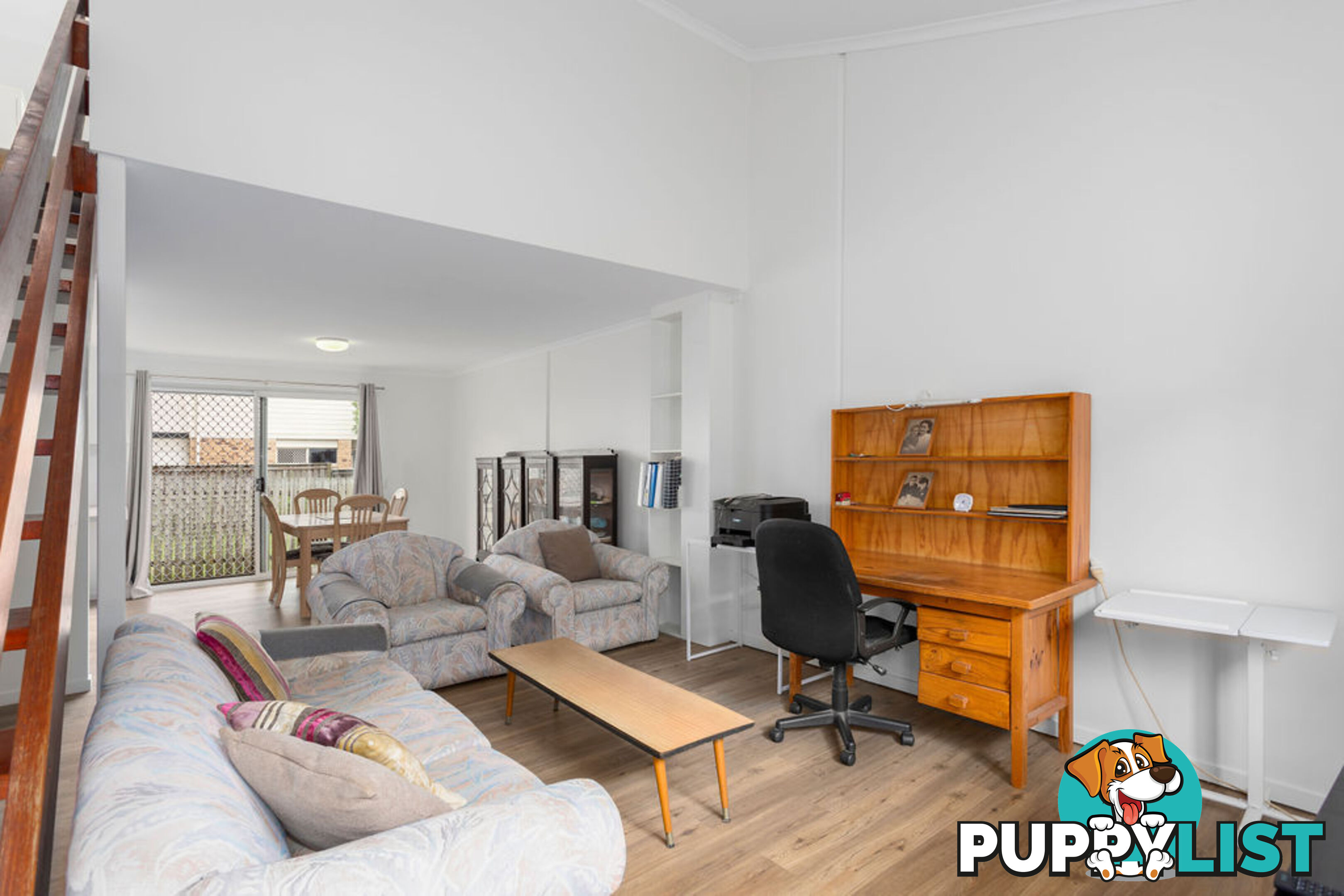 3/14A Macquarie Street BOOVAL QLD 4304