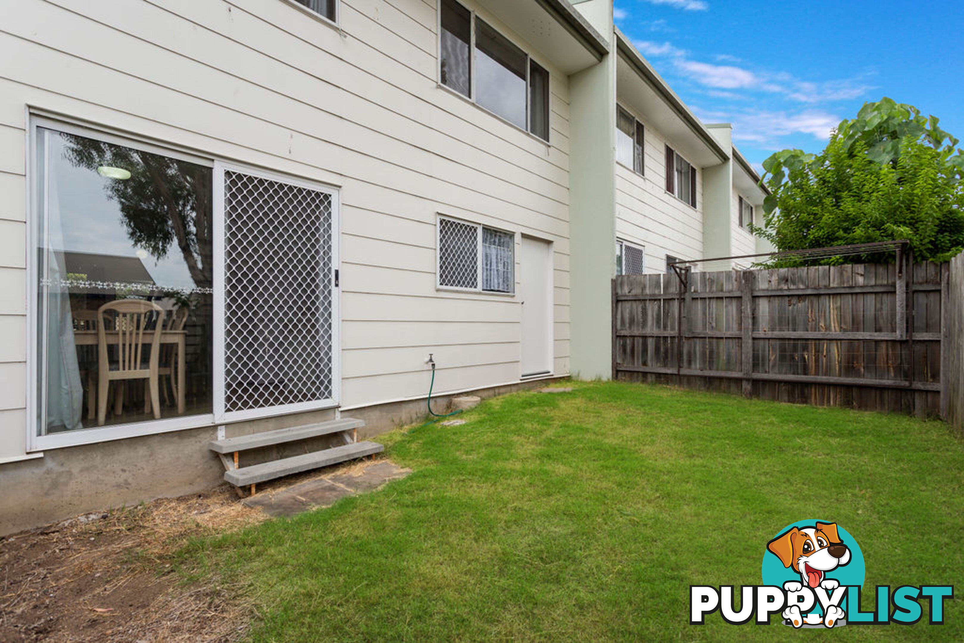 3/14A Macquarie Street BOOVAL QLD 4304