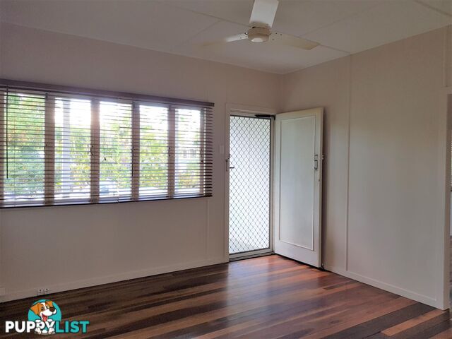 53 Vogel Road BRASSALL QLD 4305